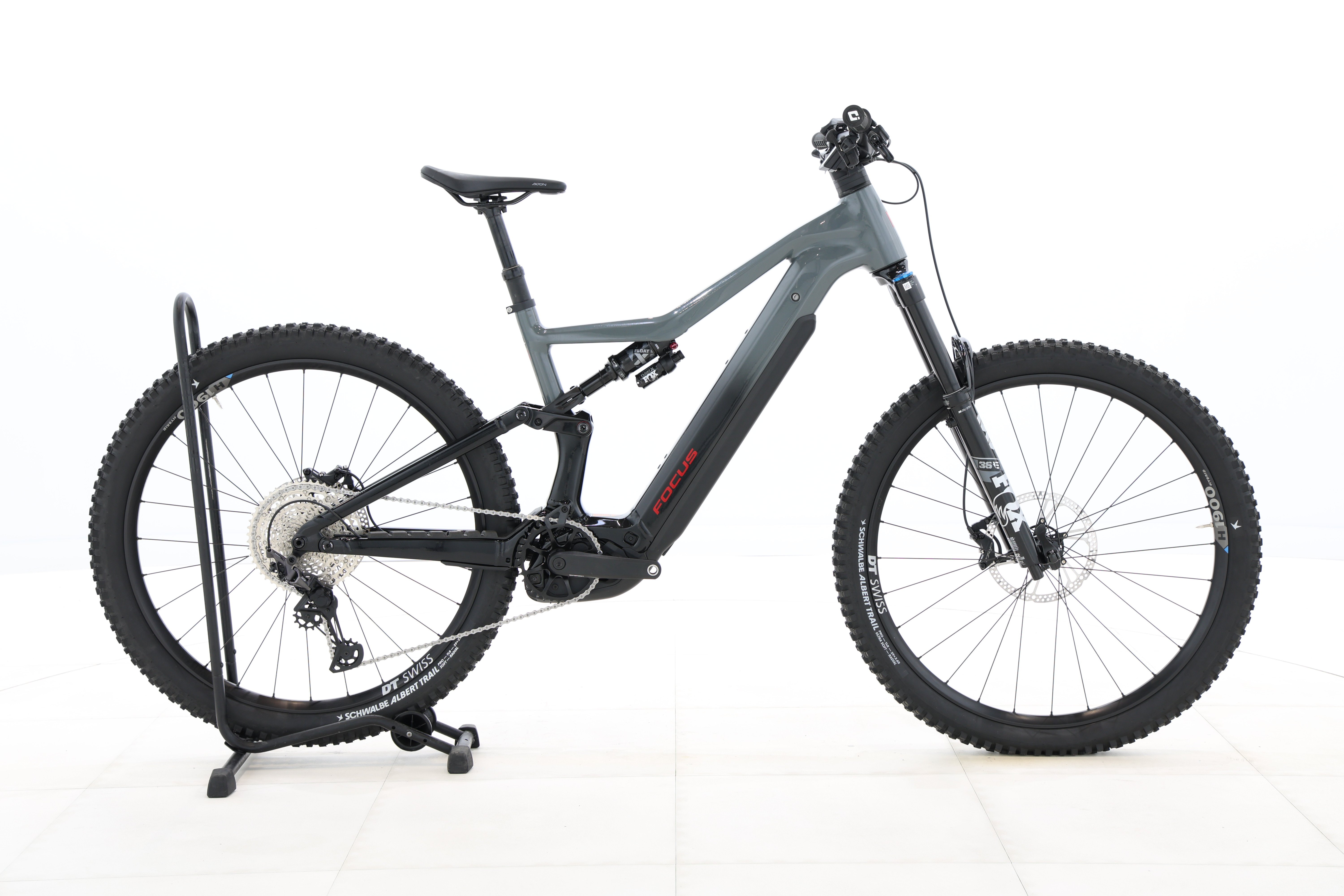 56bf2851-367c-4cf8-8e4b-b6efb77b4d87