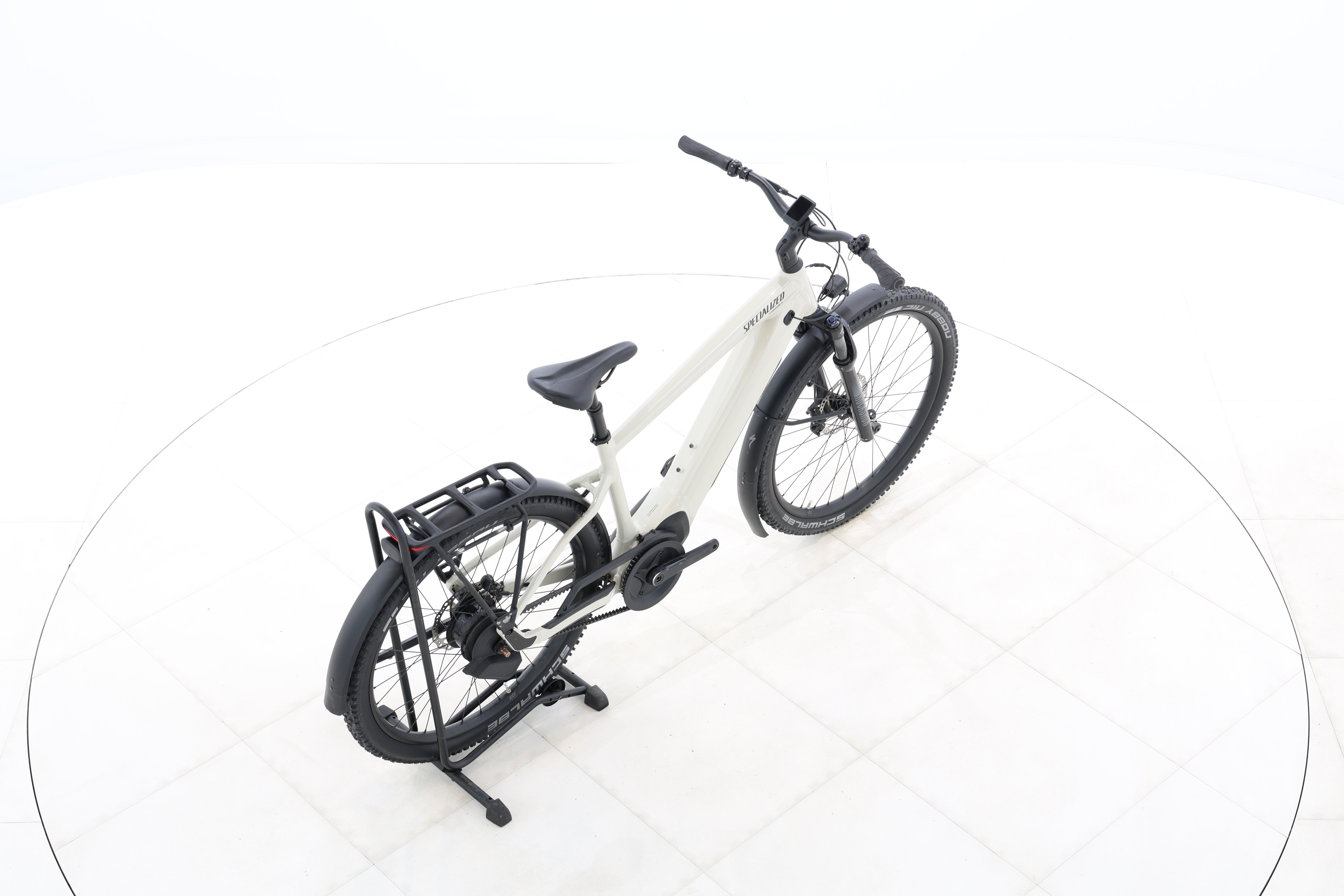 16900ccf-335c-4773-b1a9-d59602d715a2