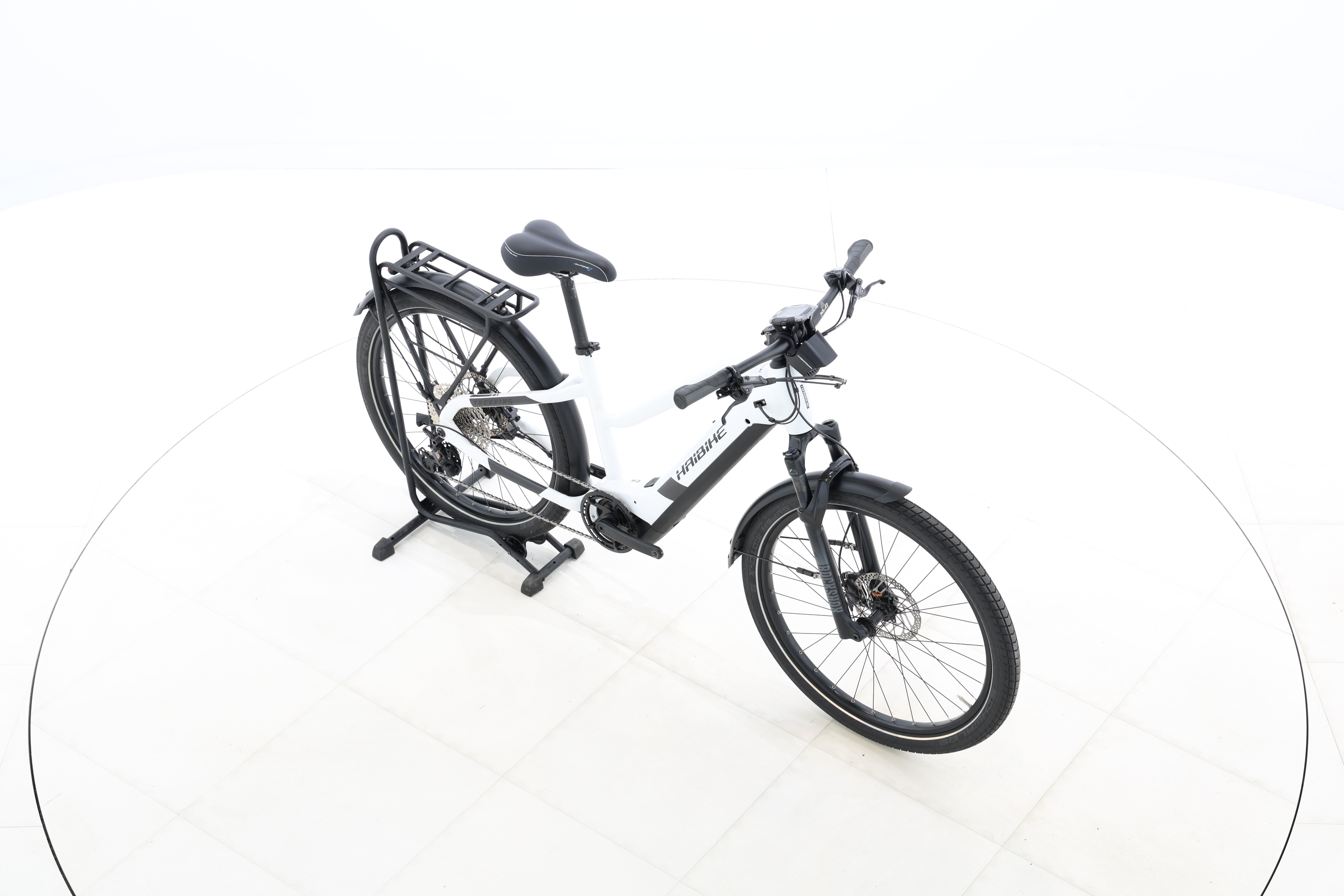 b704b939-f5bf-4909-91bc-9d1a71b54b22