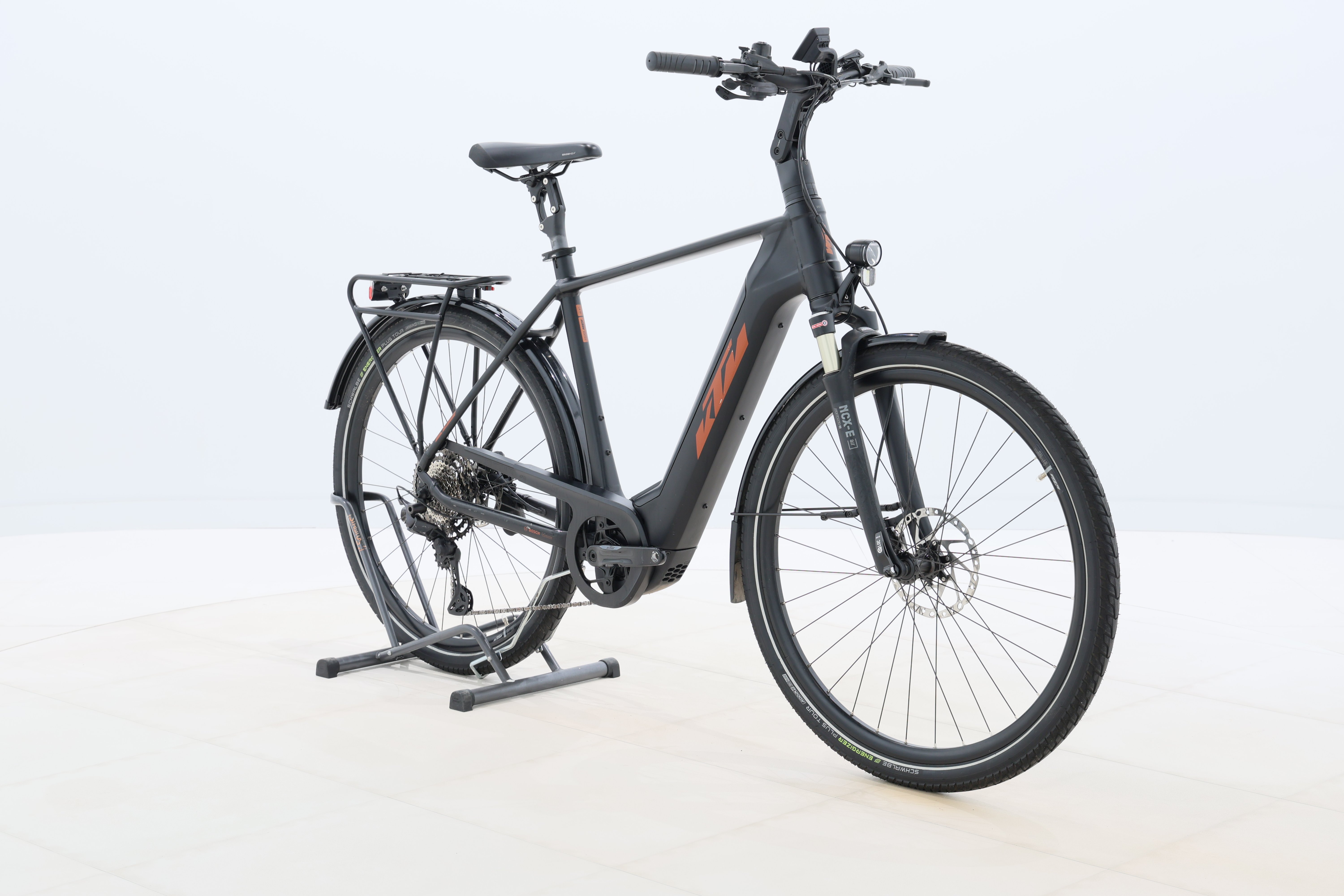 a4a94ad2-ae55-408b-94a6-92dc469c24fb