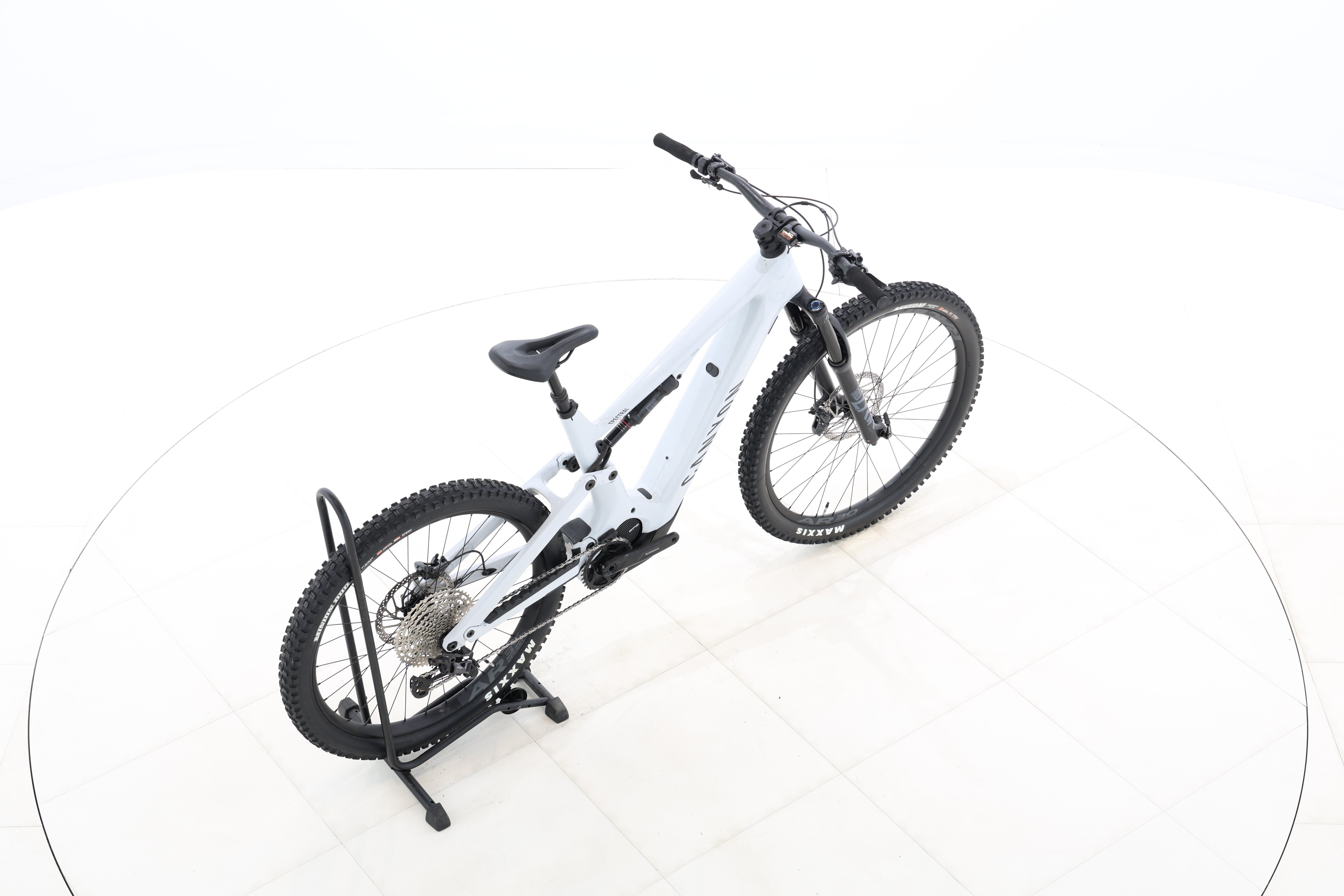 56b853de-802f-4870-991e-26f8badeada3