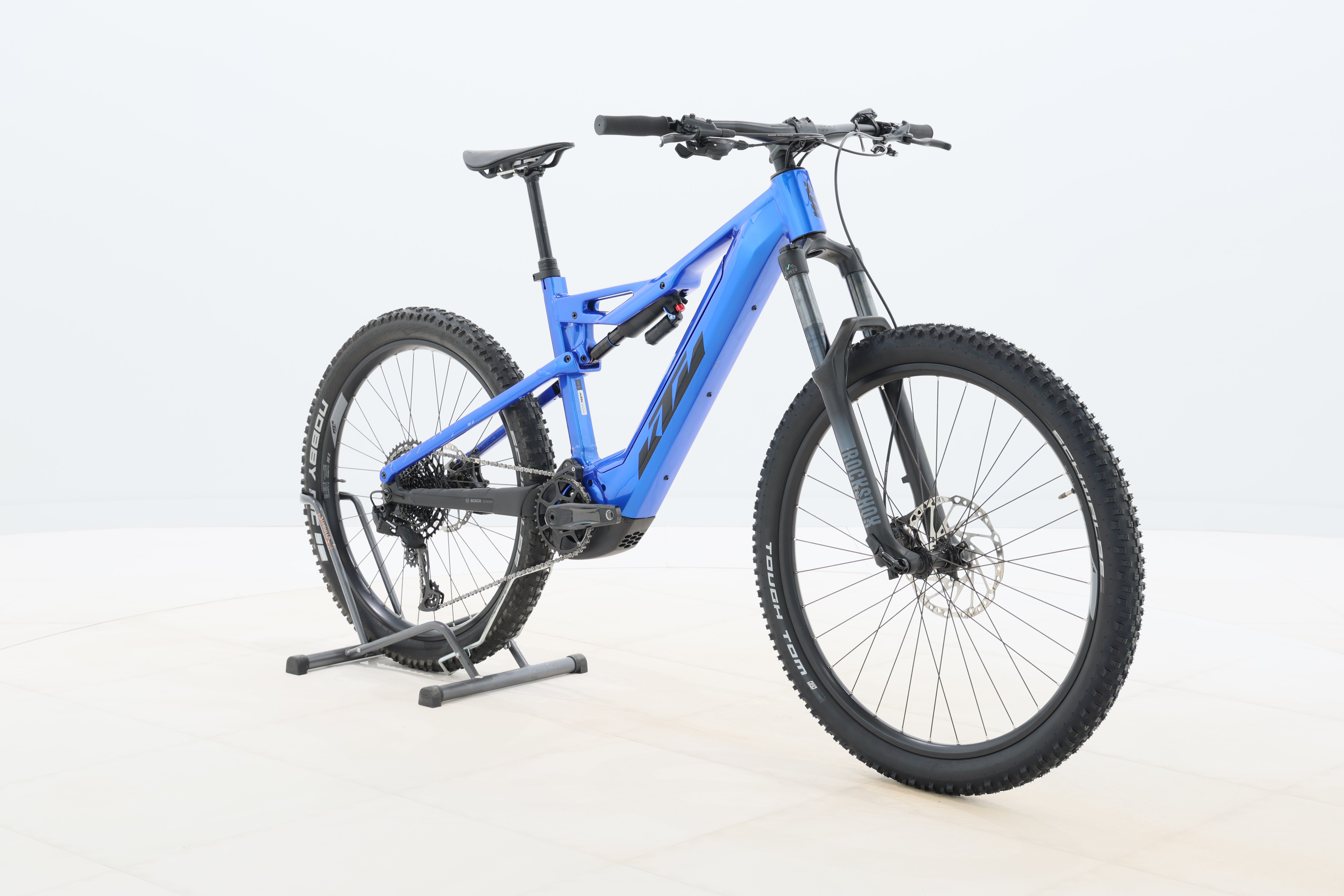 4b889595-5289-4eab-a459-150ac4e146f3