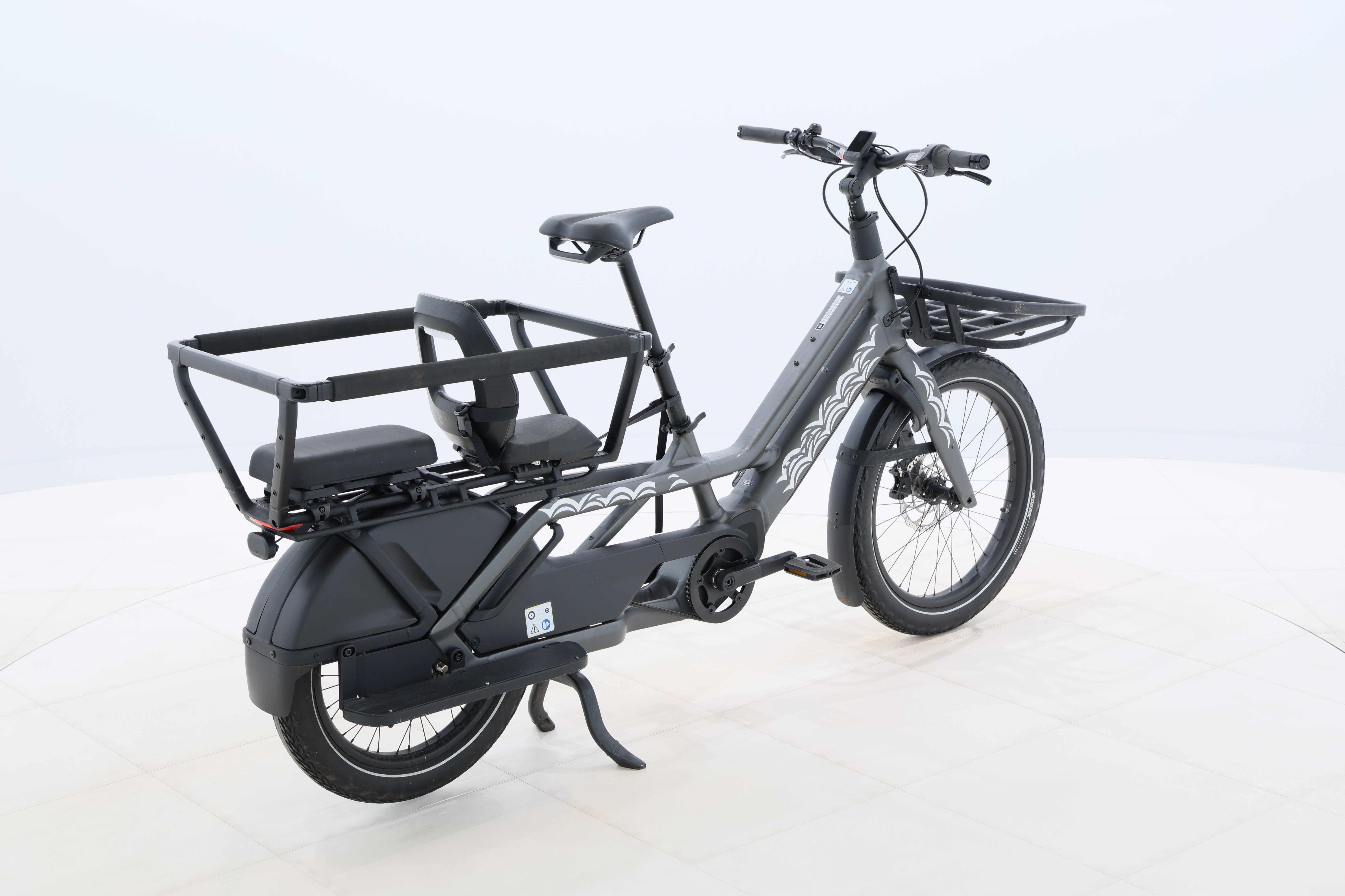 32375476-9904-477f-9c6d-03dcc1562b2d