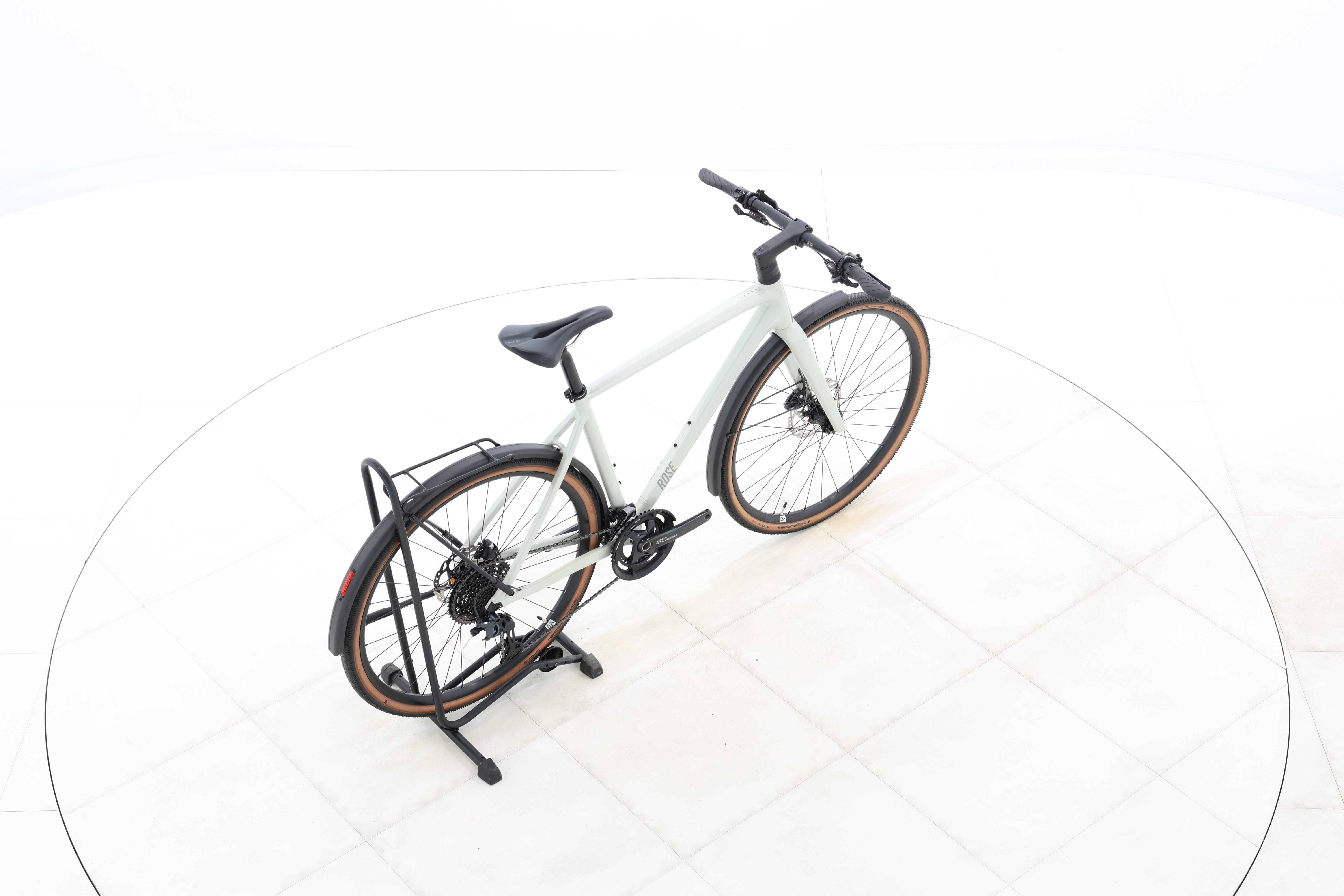 a19d195a-971e-4b24-87a6-1bbf7a6d8e61