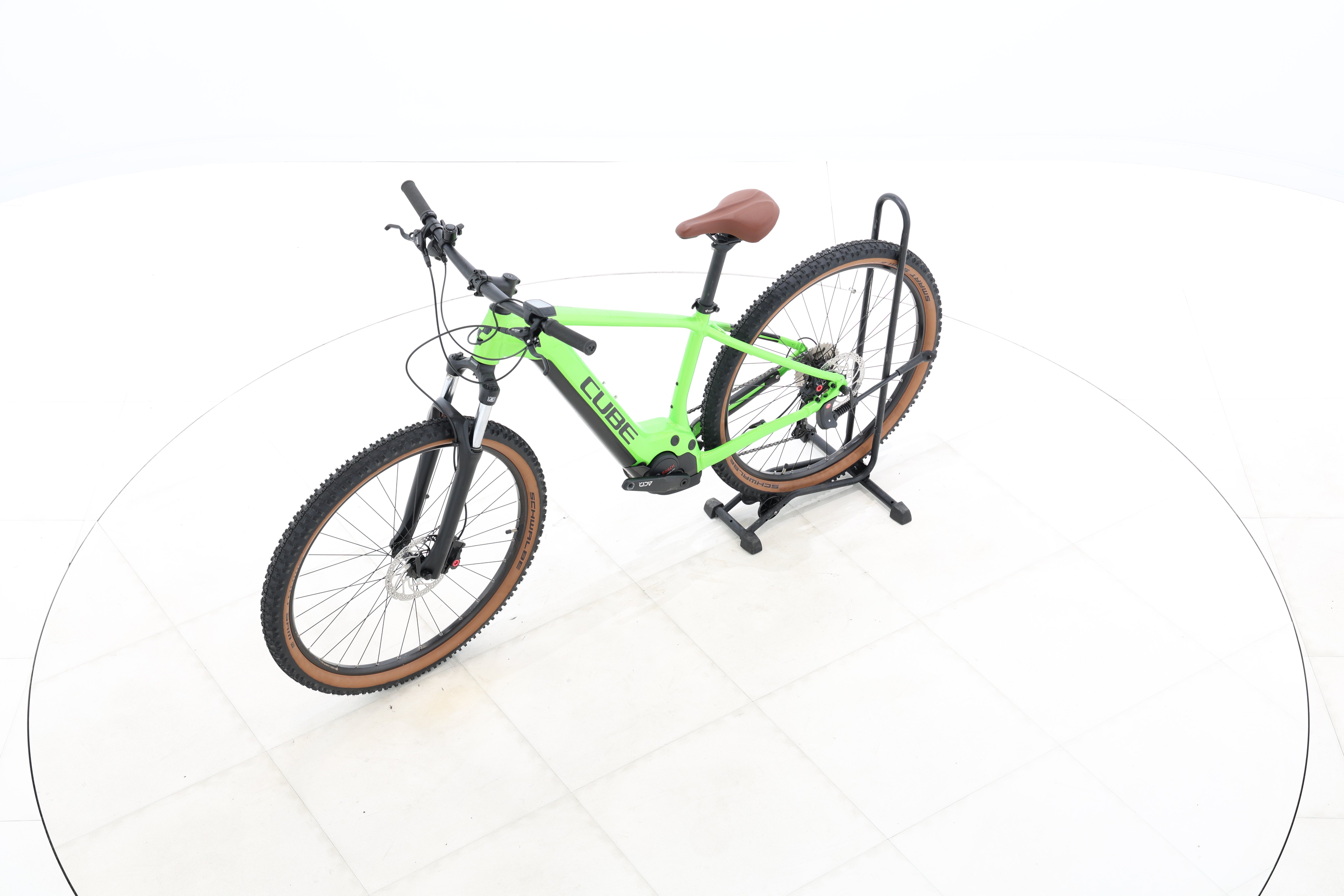 a36eeb24-e810-4de9-a112-a36f69963fe4