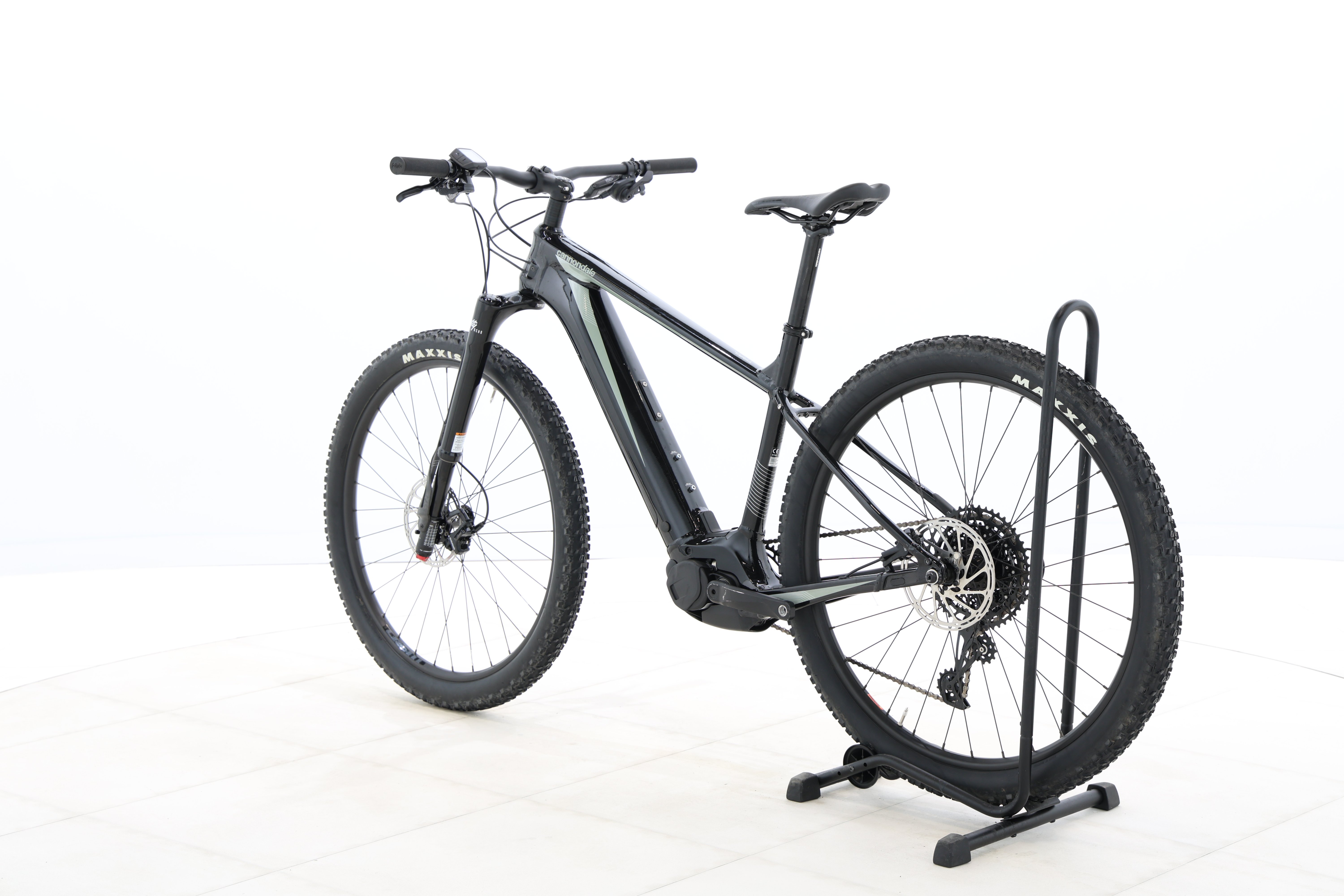 1f4ac4d1-3b59-4e7f-96f3-8c5e01dbe101