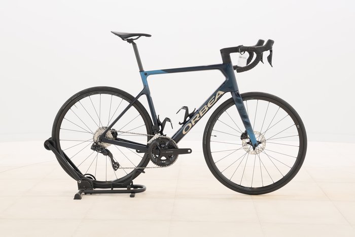 Orbea Orca M30iTeam 2022