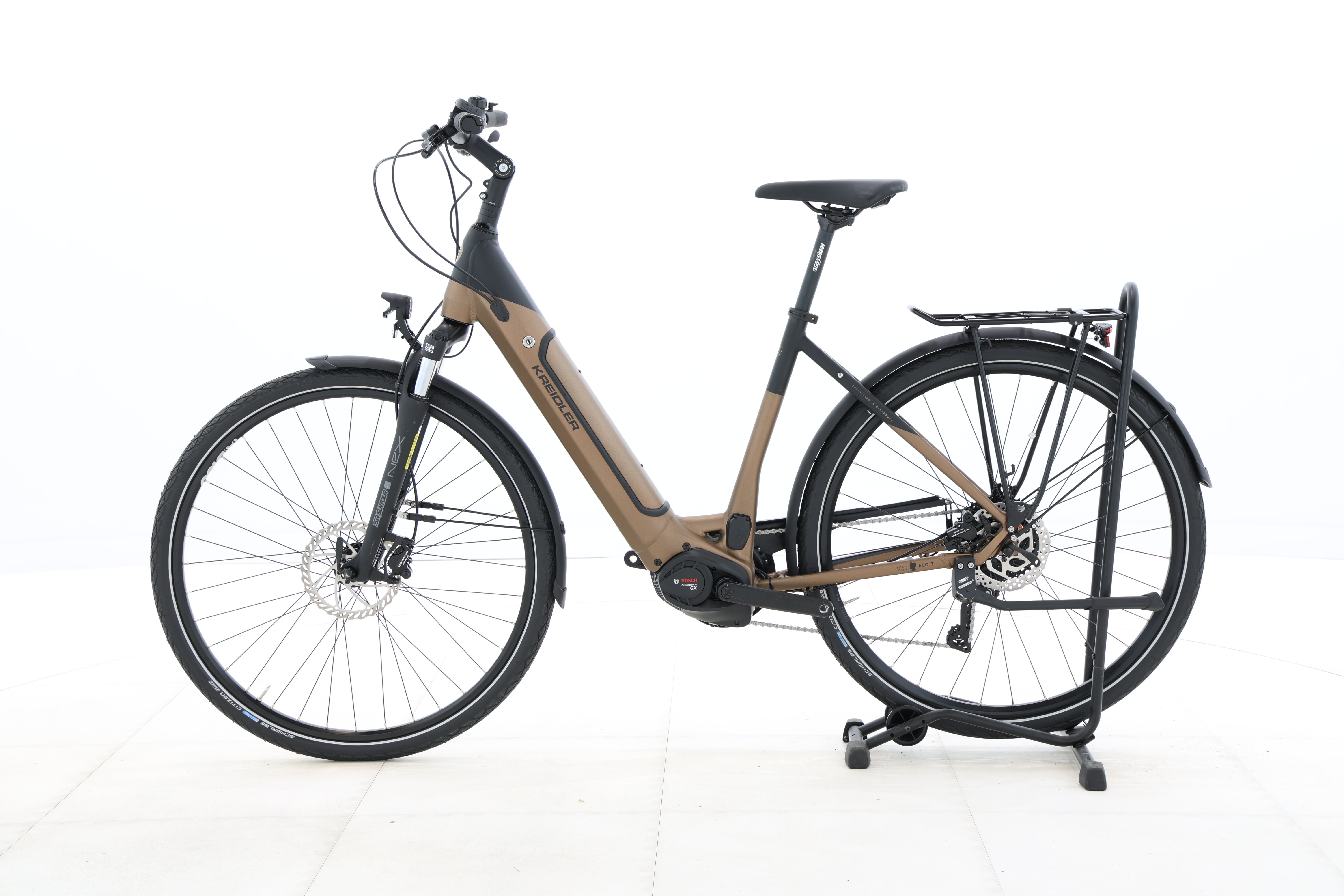 836881f5-43ab-44a7-b08a-4ee576d8b2f4