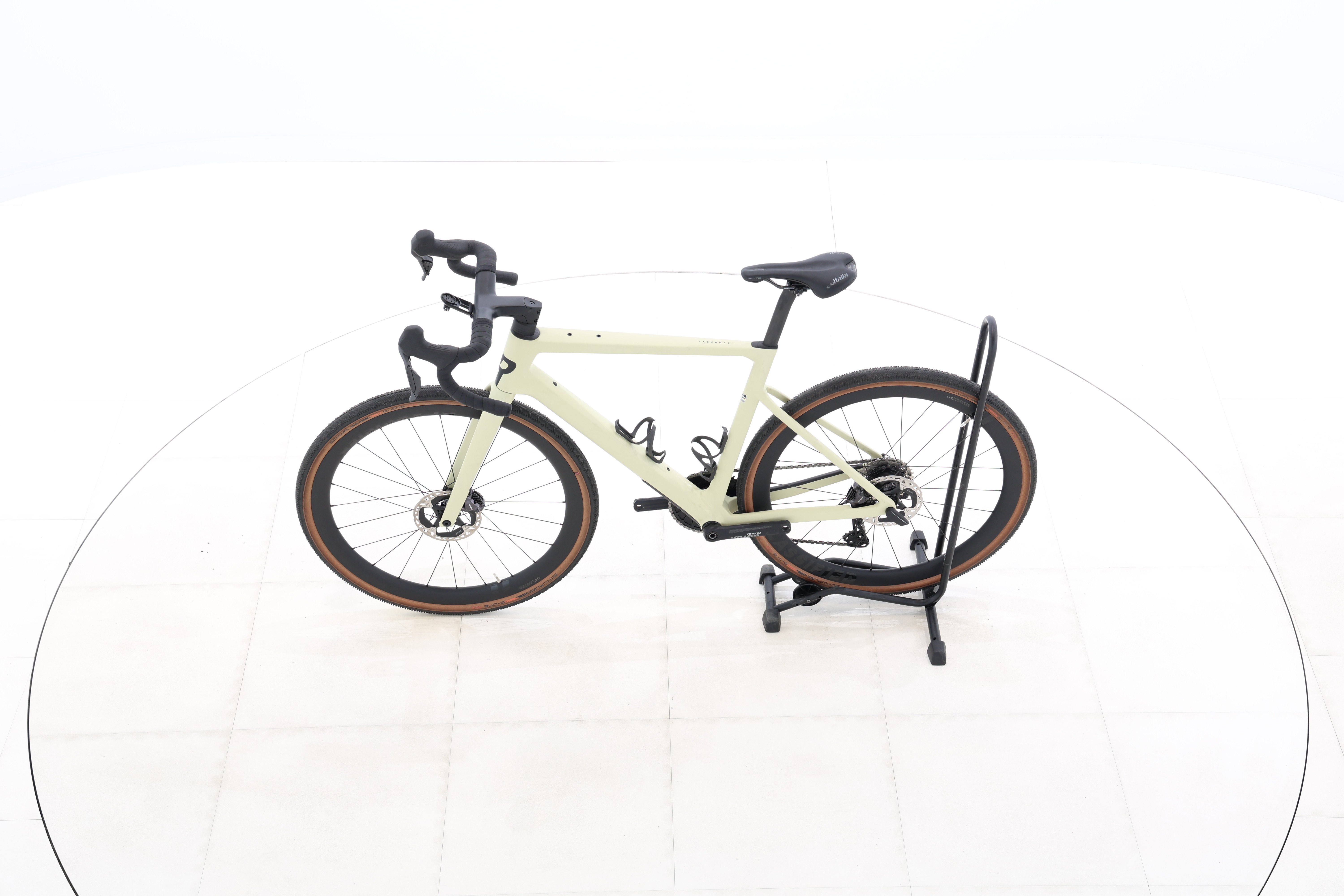 345f6f29-7722-434b-9bf2-fbbc338371b2