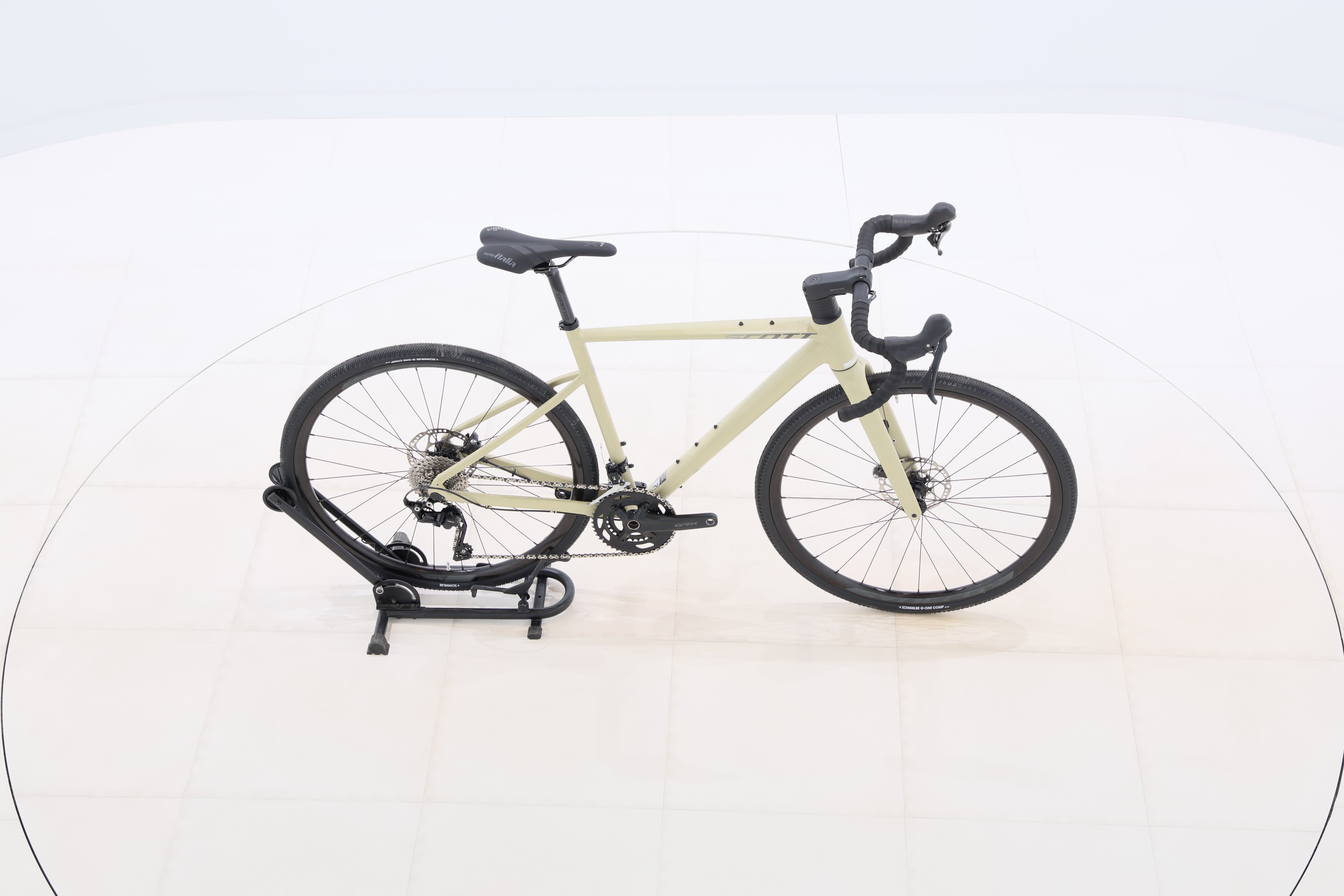 ecce220d-a203-4388-81a8-6f76b48b9887