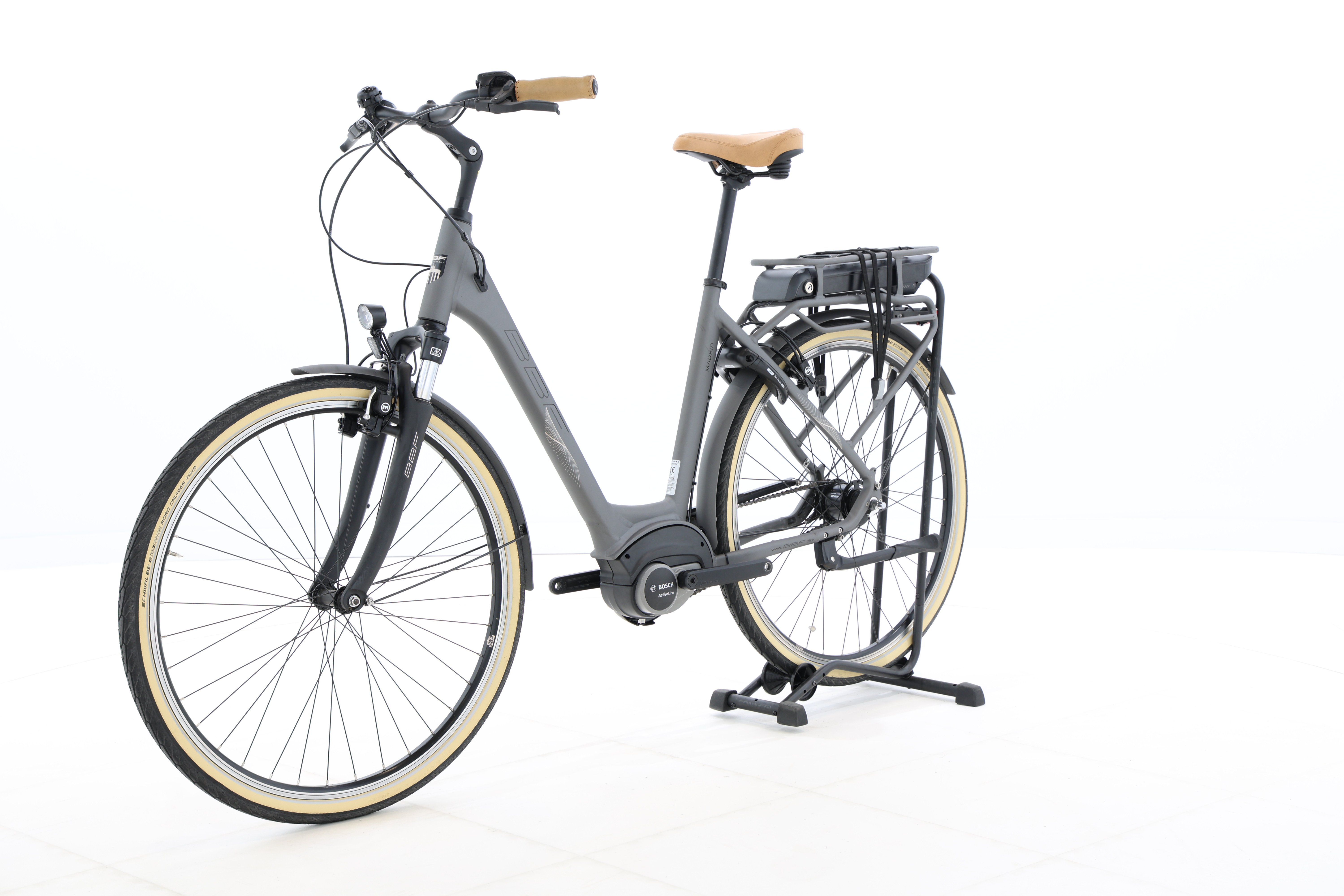 67111a4a-ae60-4271-95e1-2b6047534237