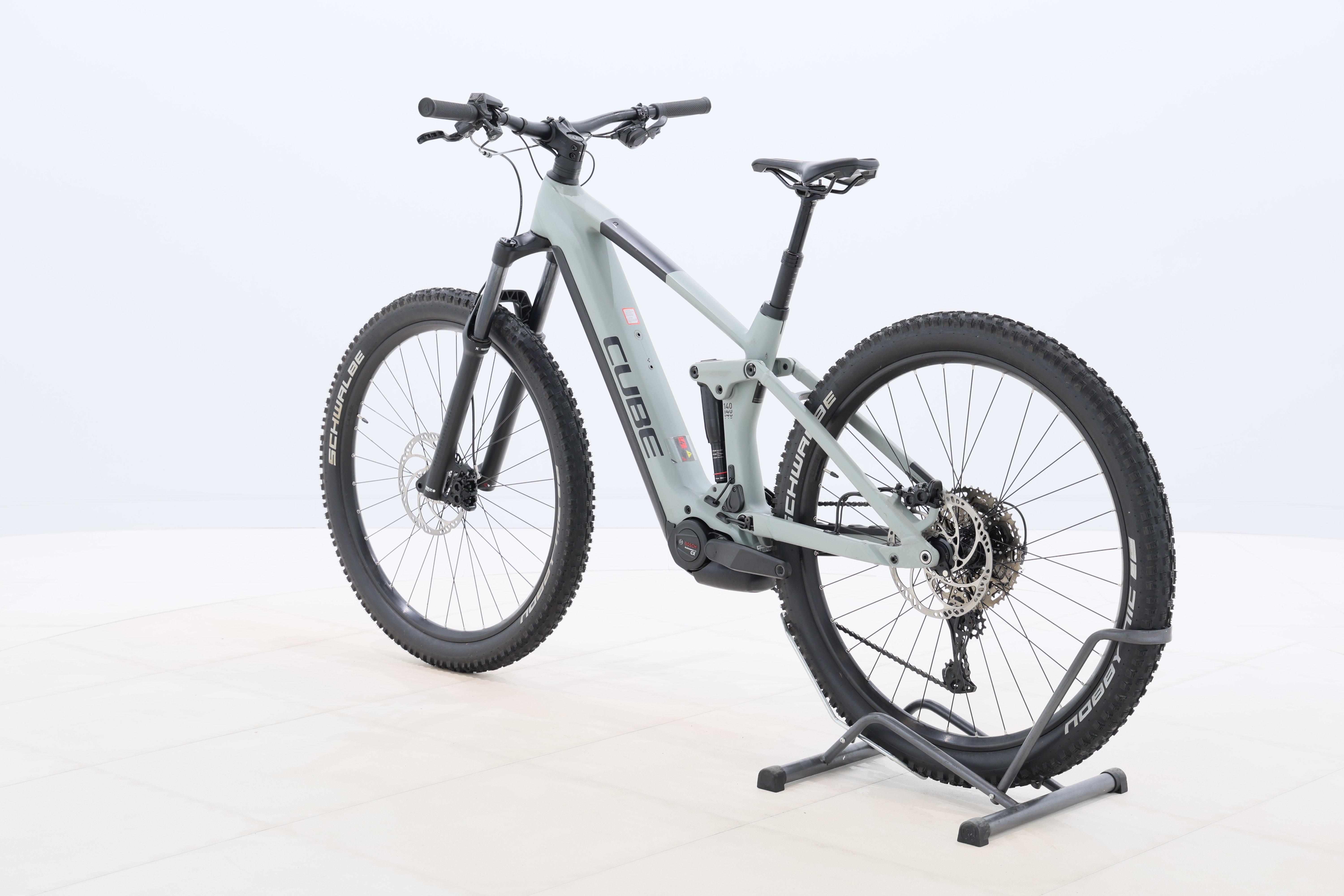 e2882af4-547b-40cd-b1c6-76316649d7cf