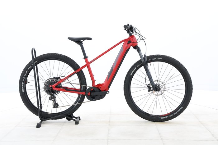 Conway CAIRON S 6.0 2022