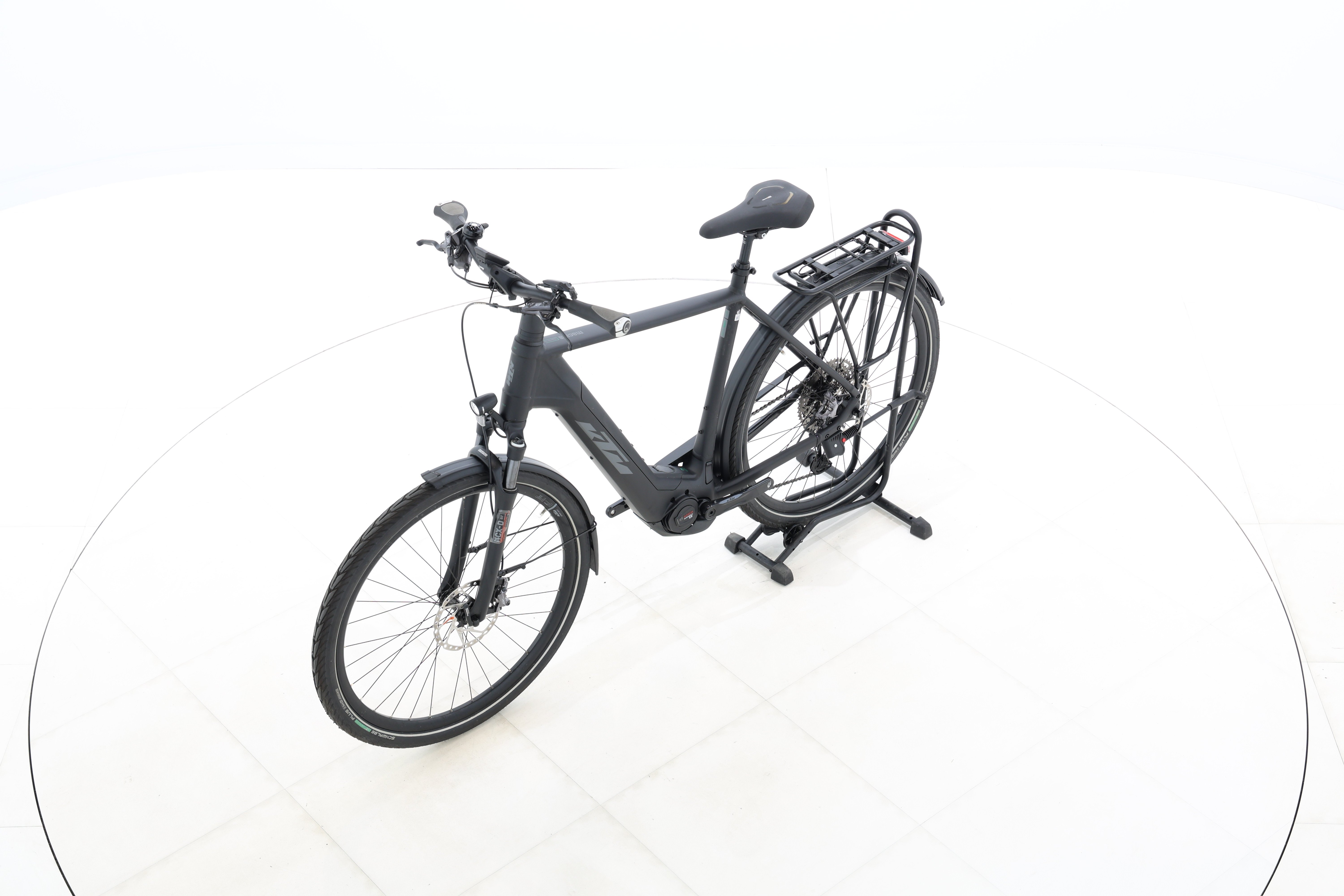 e7bd2894-a43c-4037-a665-adaf515b8cc7