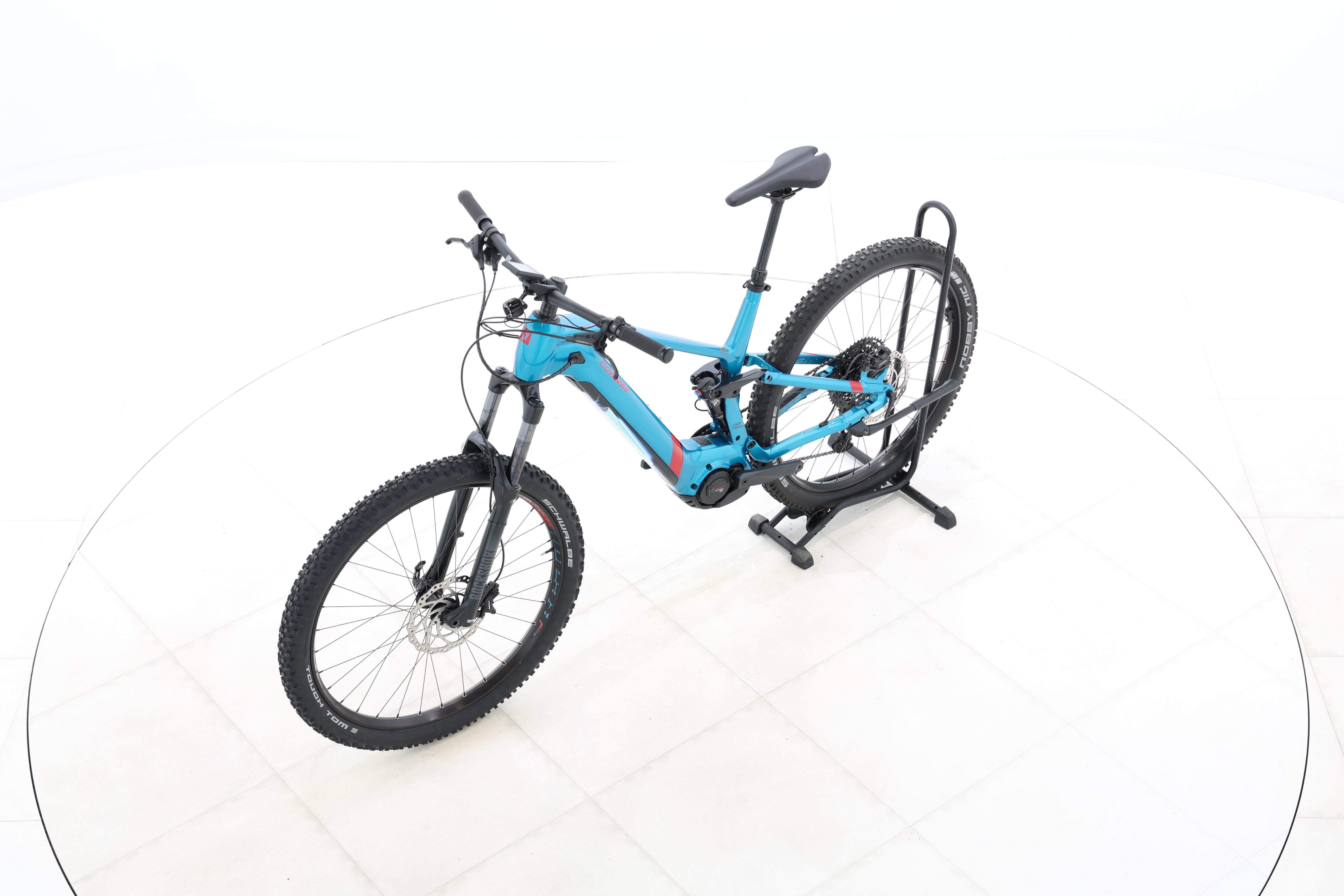 52d44ab0-5023-483c-8167-544de9c7f938