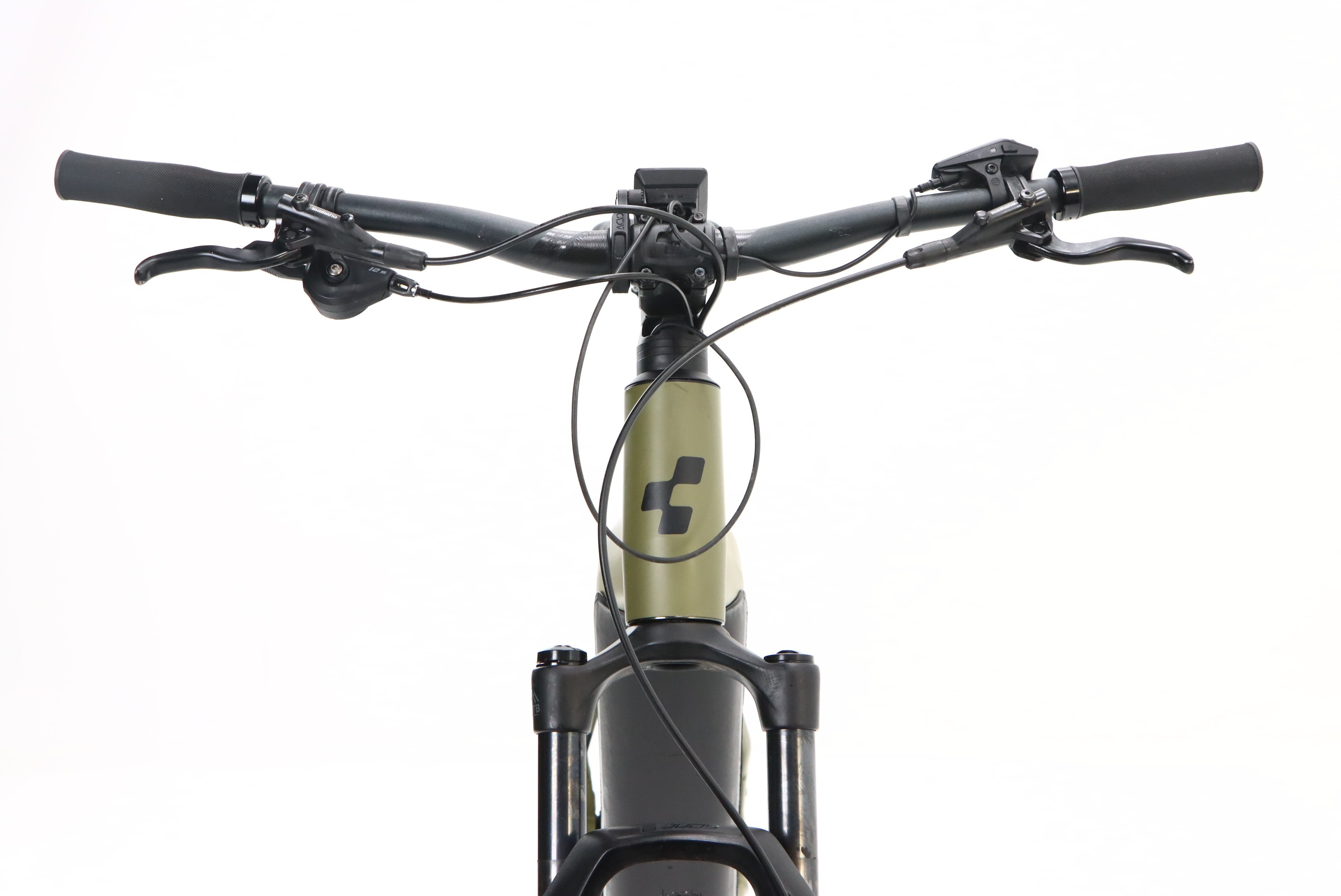 0482c536-323b-4952-8262-2ad3ba5b9a59