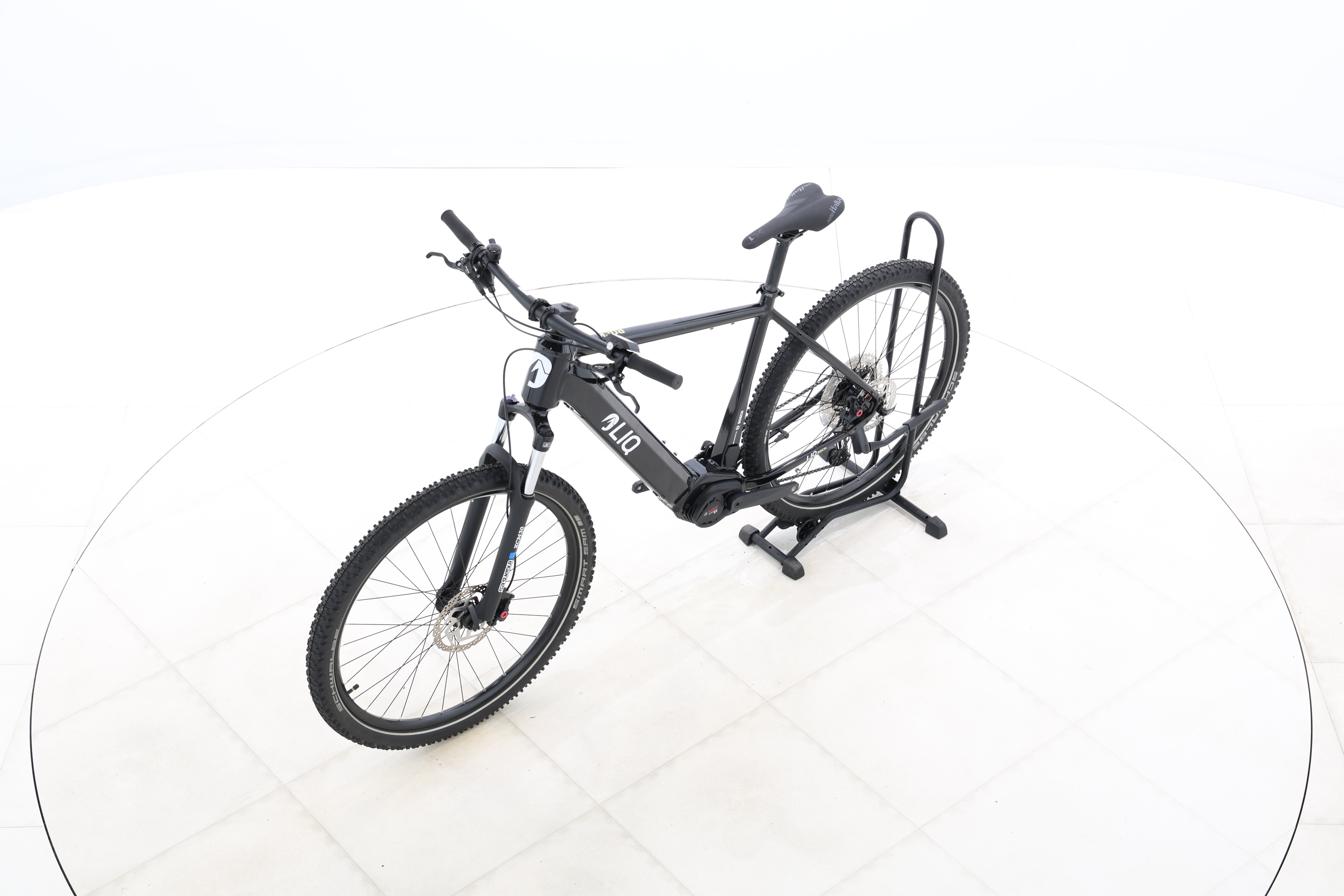 eafdfd4c-e0c4-49ab-af31-6af94bc73eac