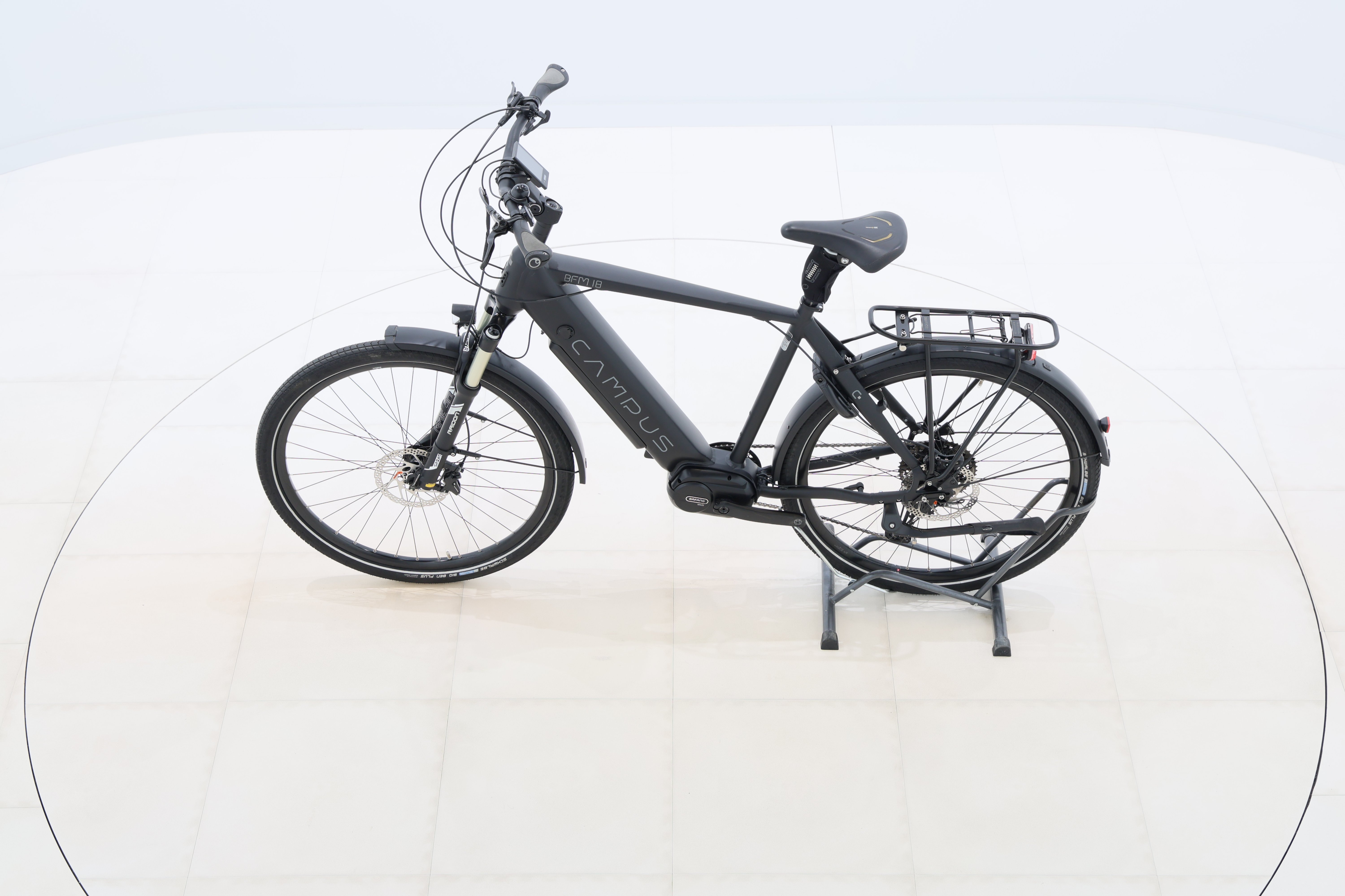 96edf17b-ab8b-4c53-af56-926f046de228