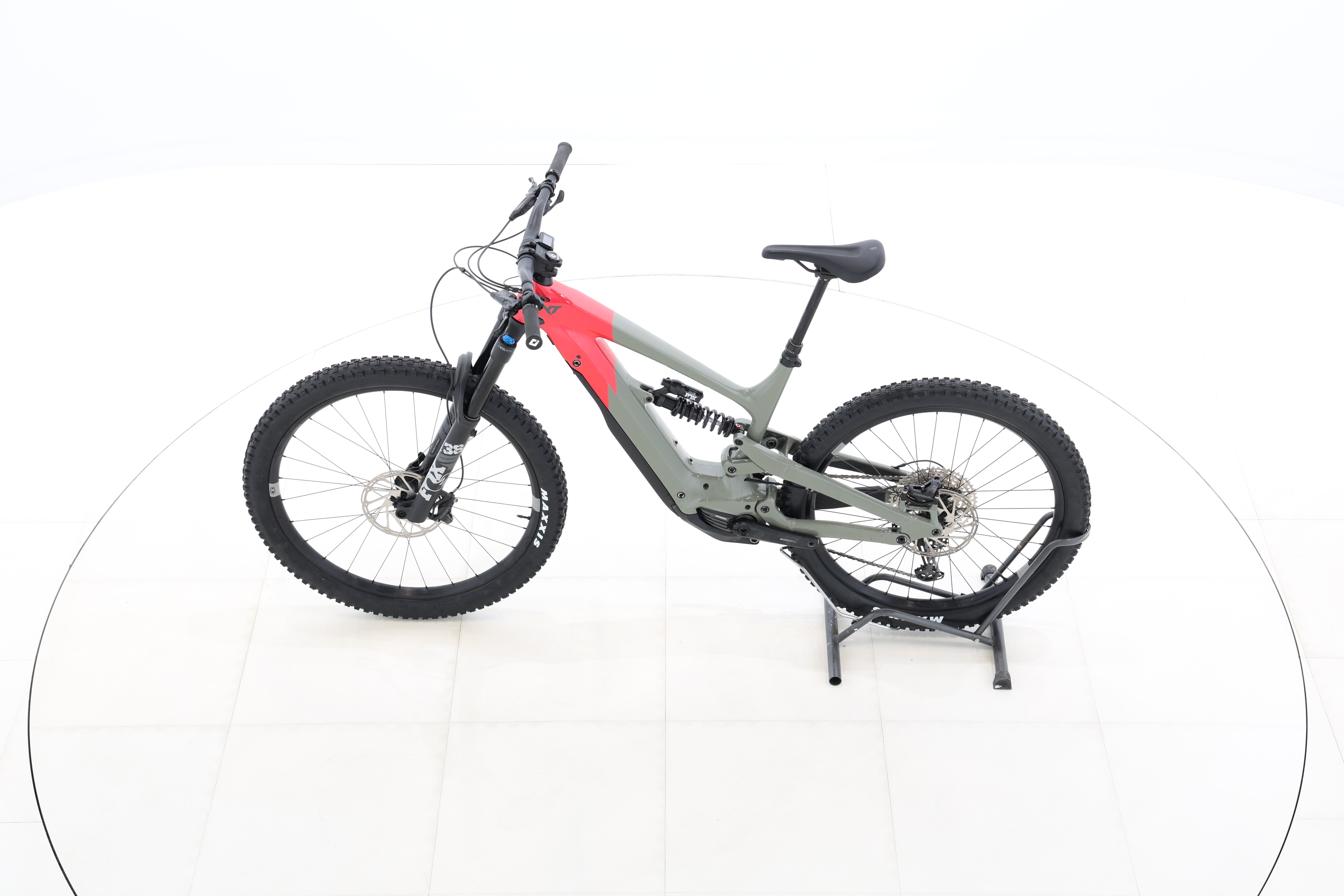 bf13ab31-c16f-4dcc-8255-9d4dd056bd4a