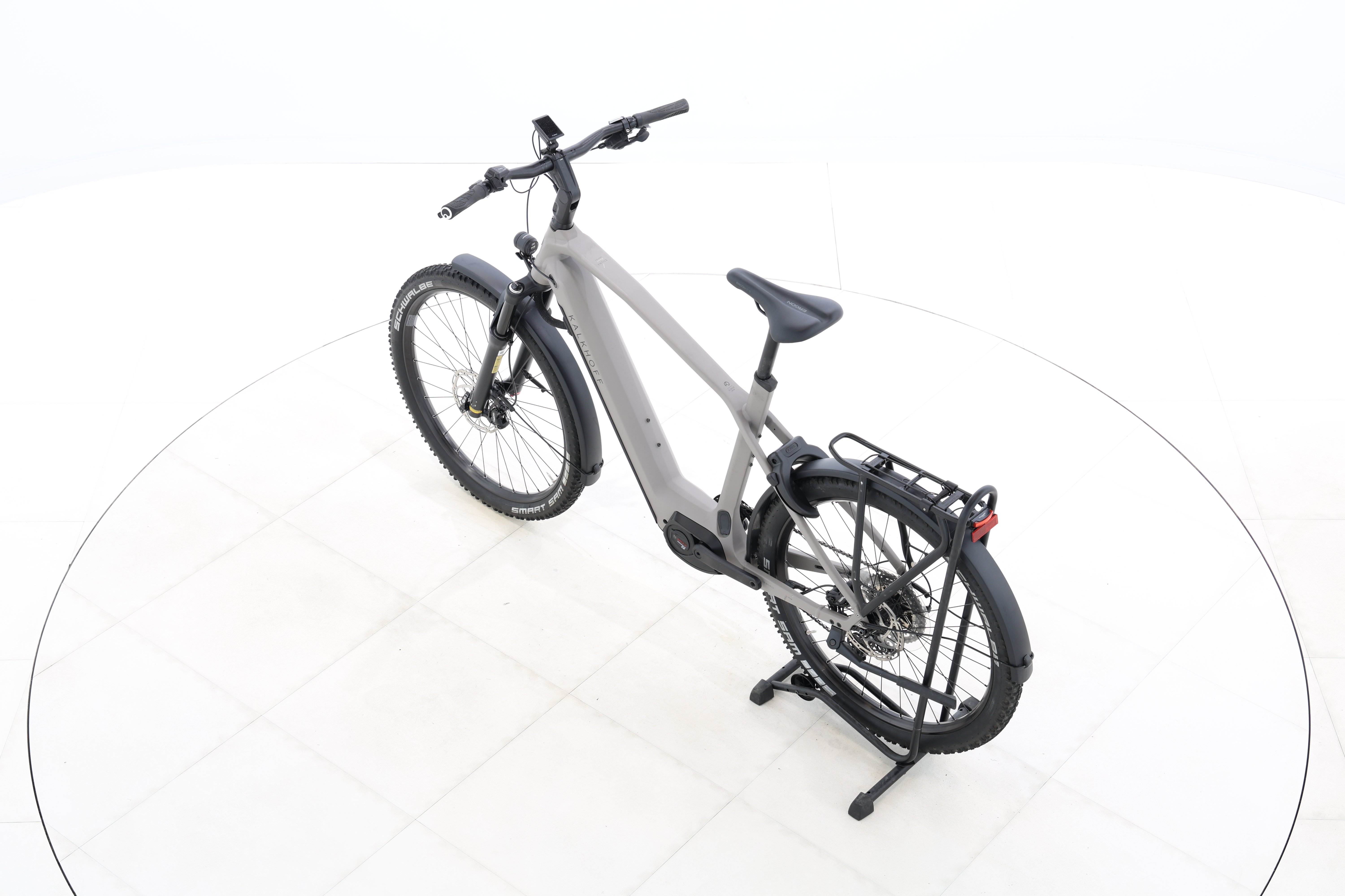 dfdf5bfd-7f1a-4724-930d-ca5aa09534ed