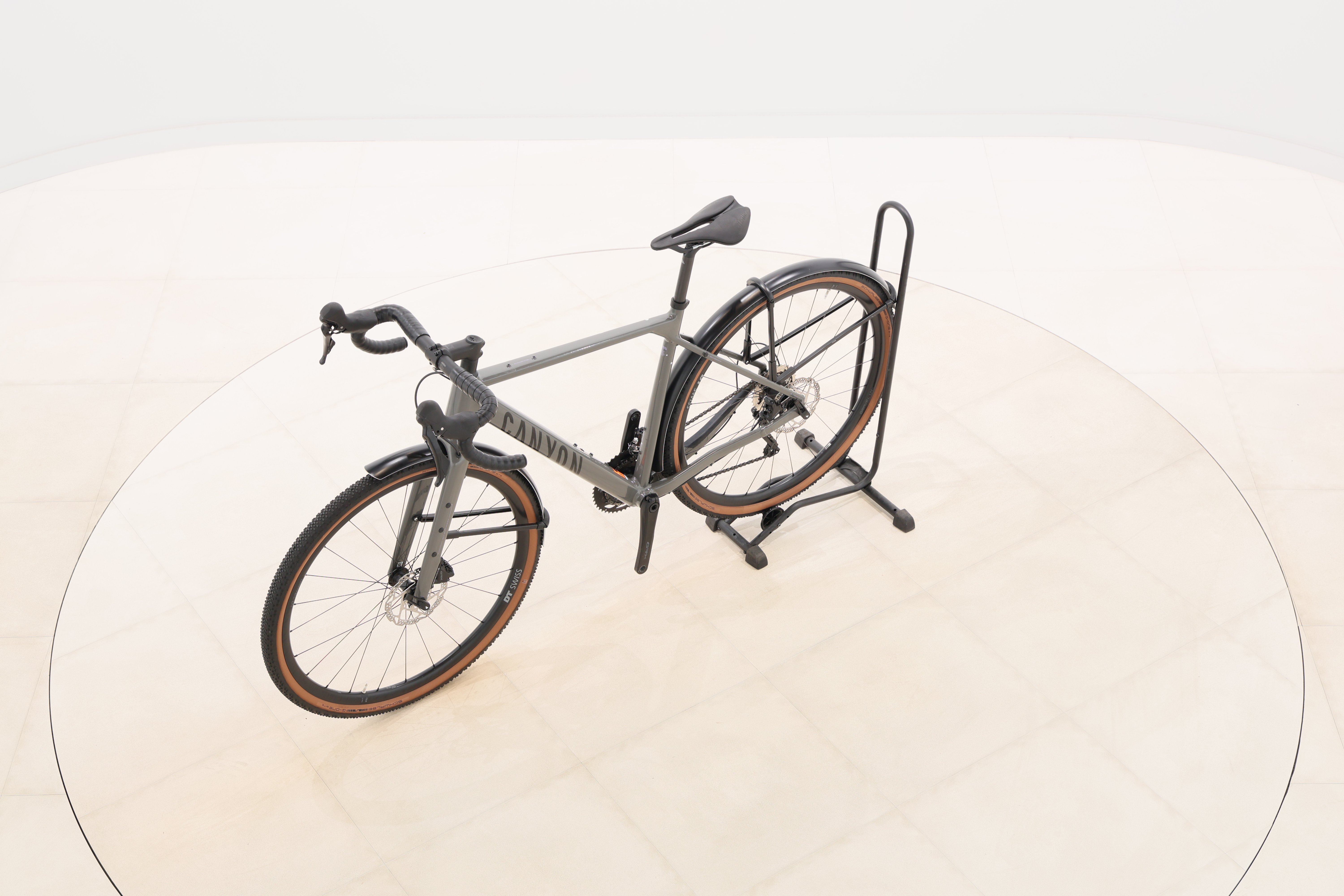 4dd7279b-1537-4f8c-be7d-d4f7526ed9f2