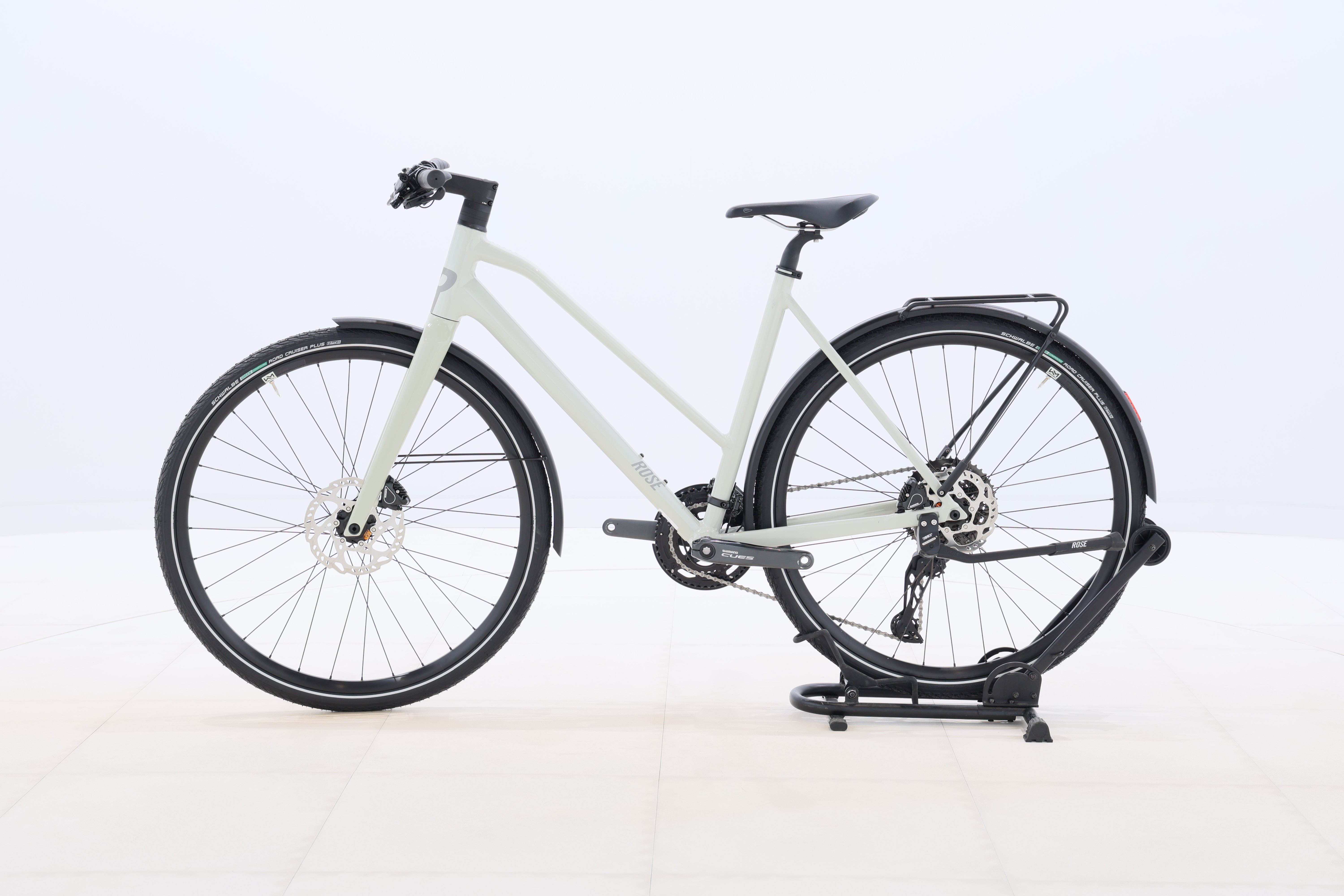 c13c8efb-c500-4002-ab5d-cee66c3bafc2