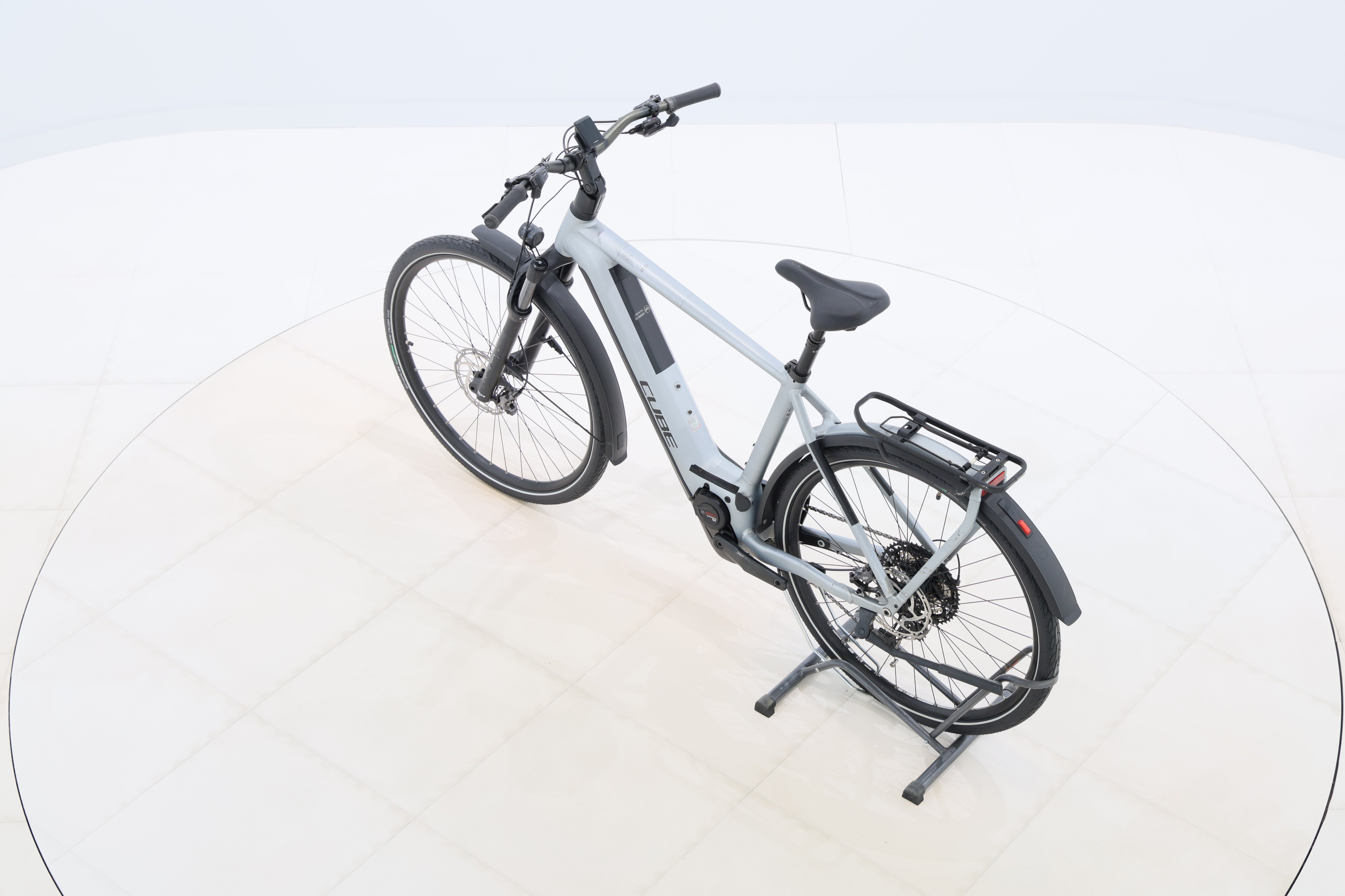 34571c67-4aff-4464-8d6d-926cc38d77a8