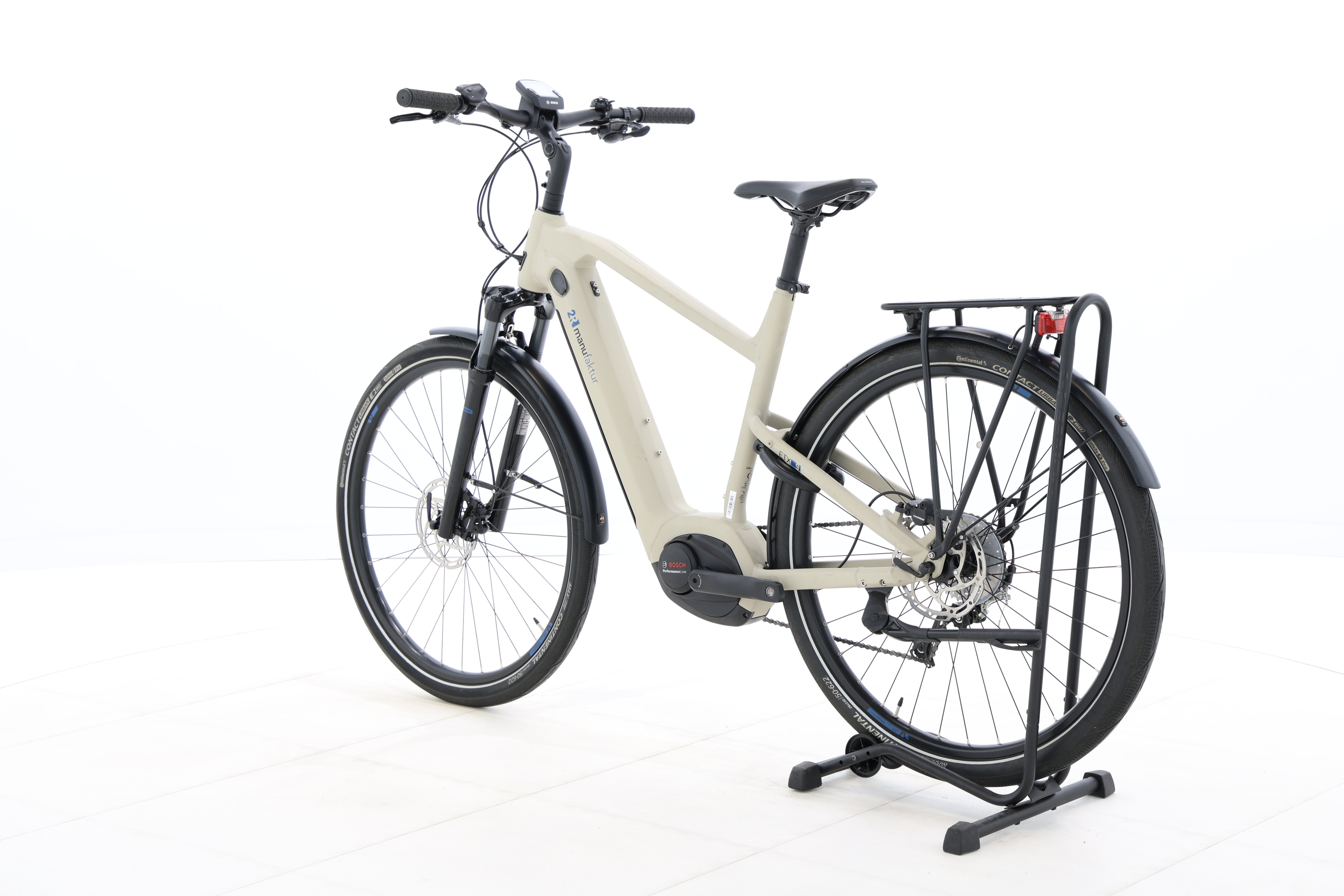 2bf52ec7-d08a-4629-9344-b087dc054021