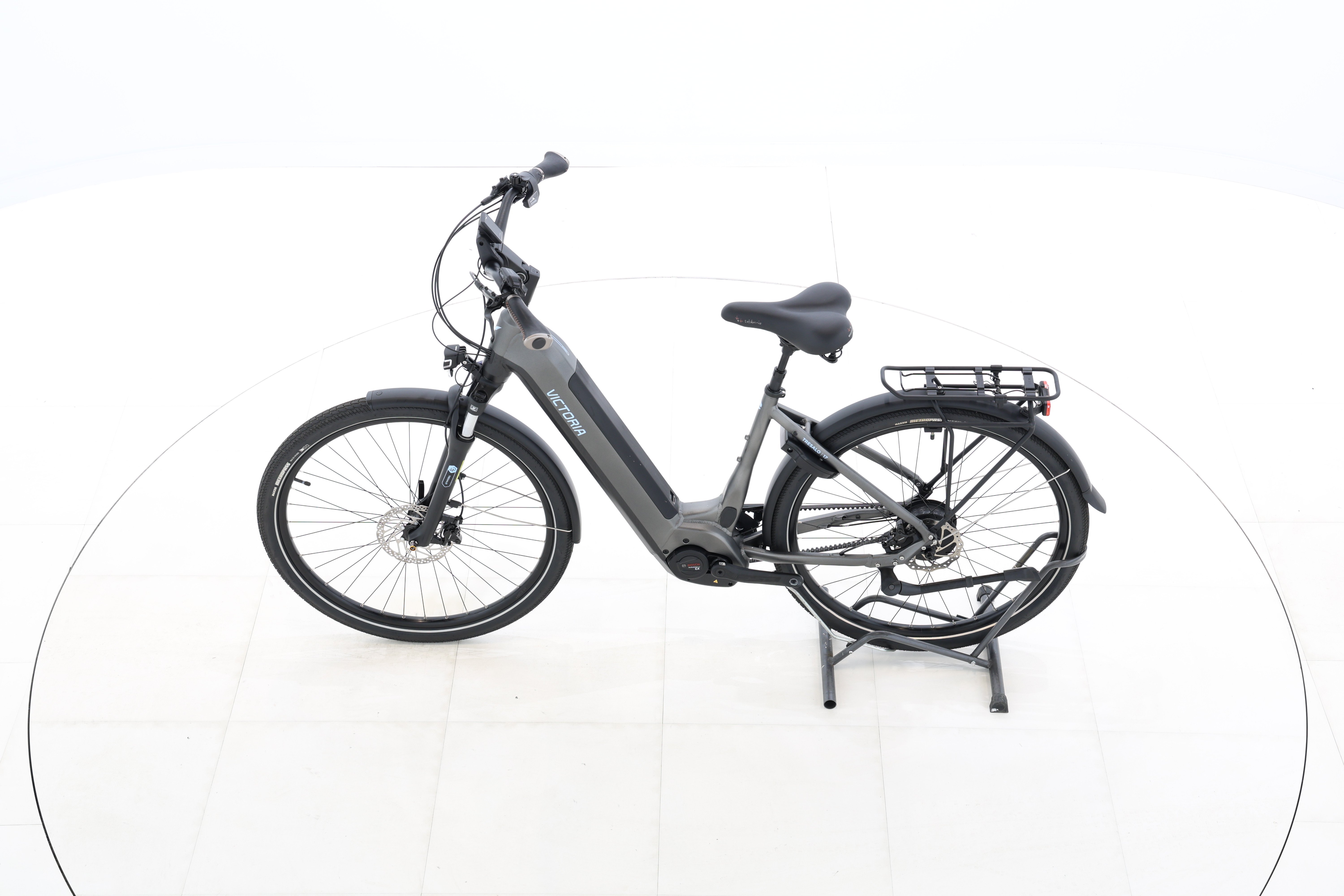 1aeefb94-e672-4f18-a092-3070d7ee5174