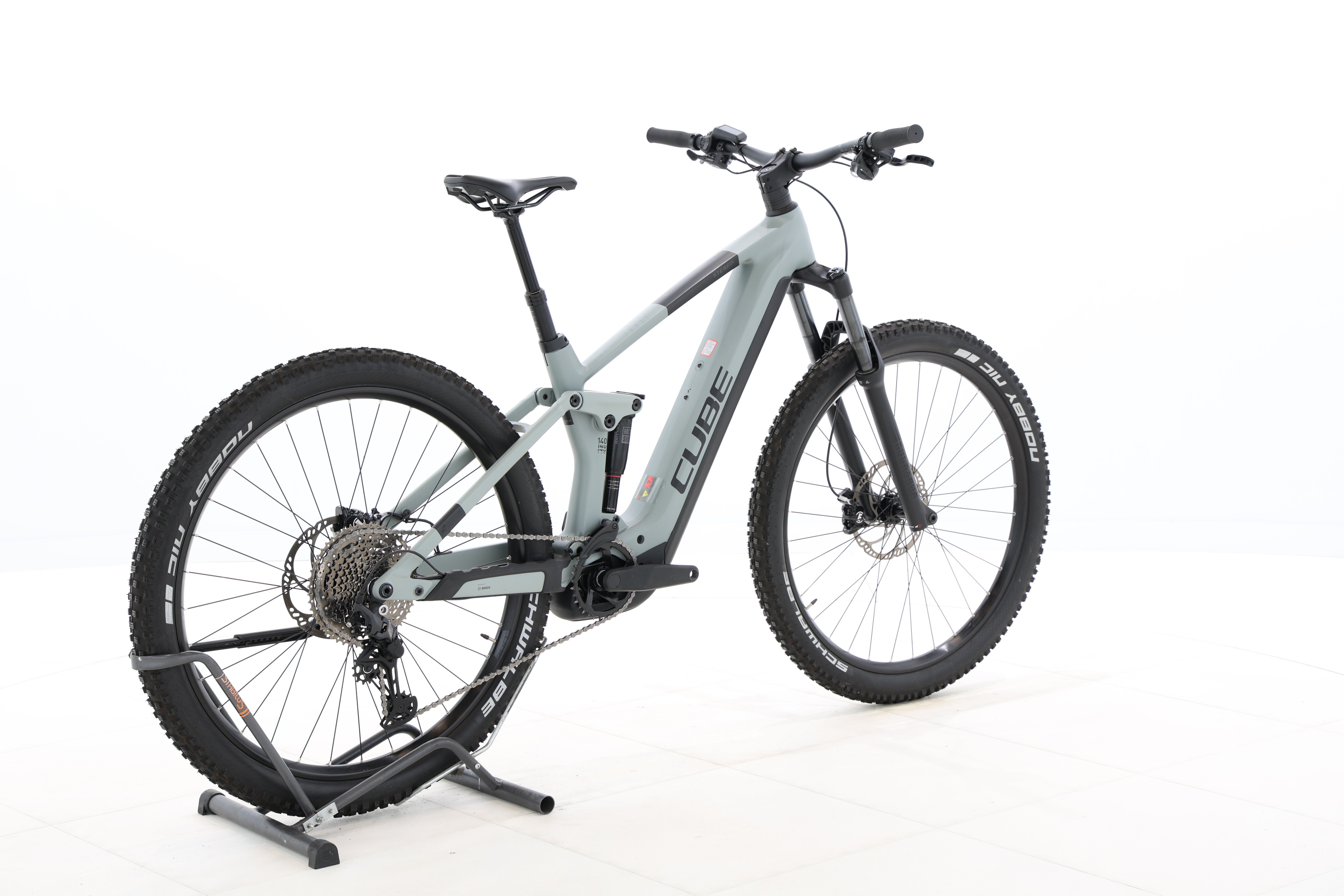 1c700da5-1929-4305-9457-3ee5df285840