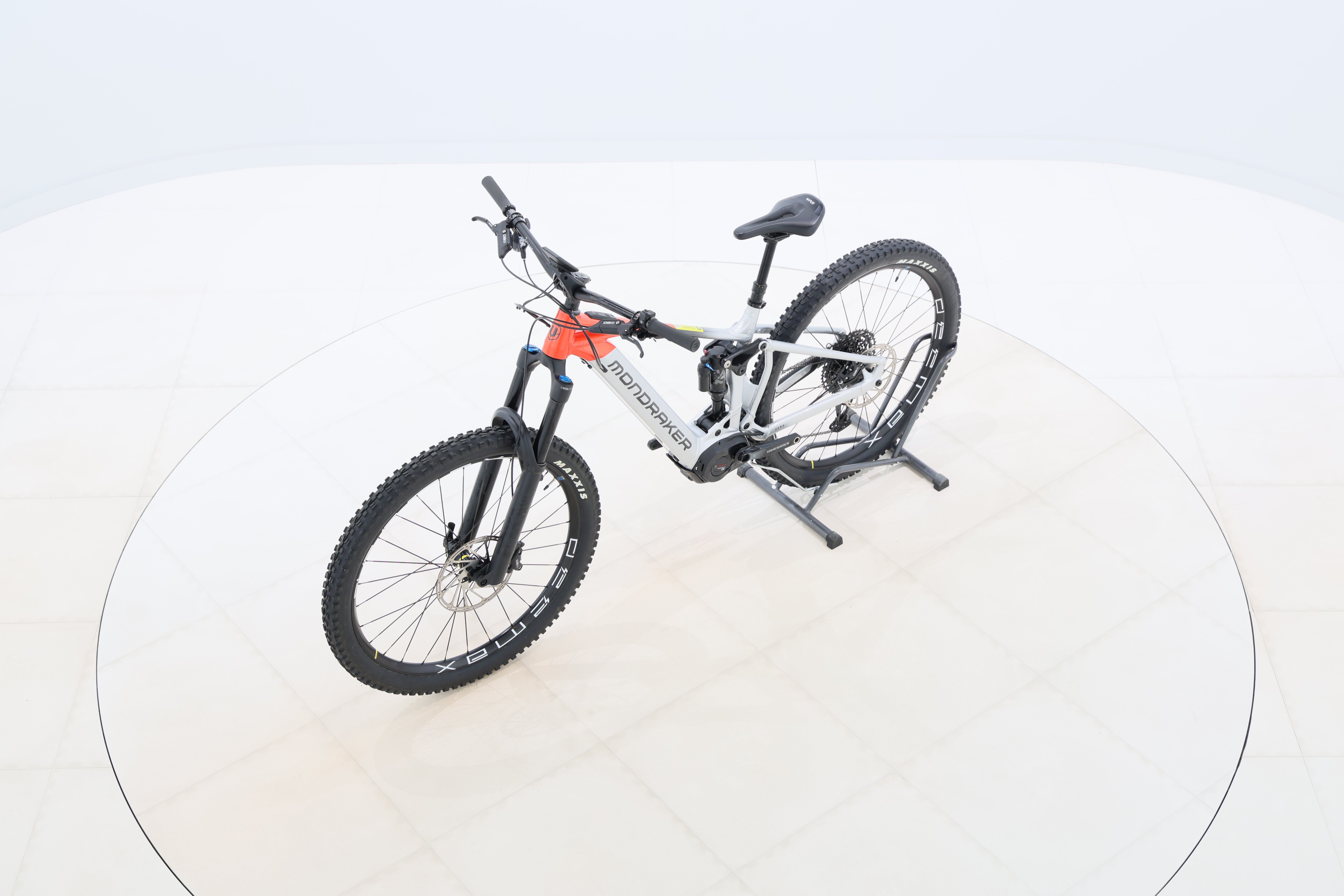 ab275c8b-c42d-4654-97fe-5147ecb5286c