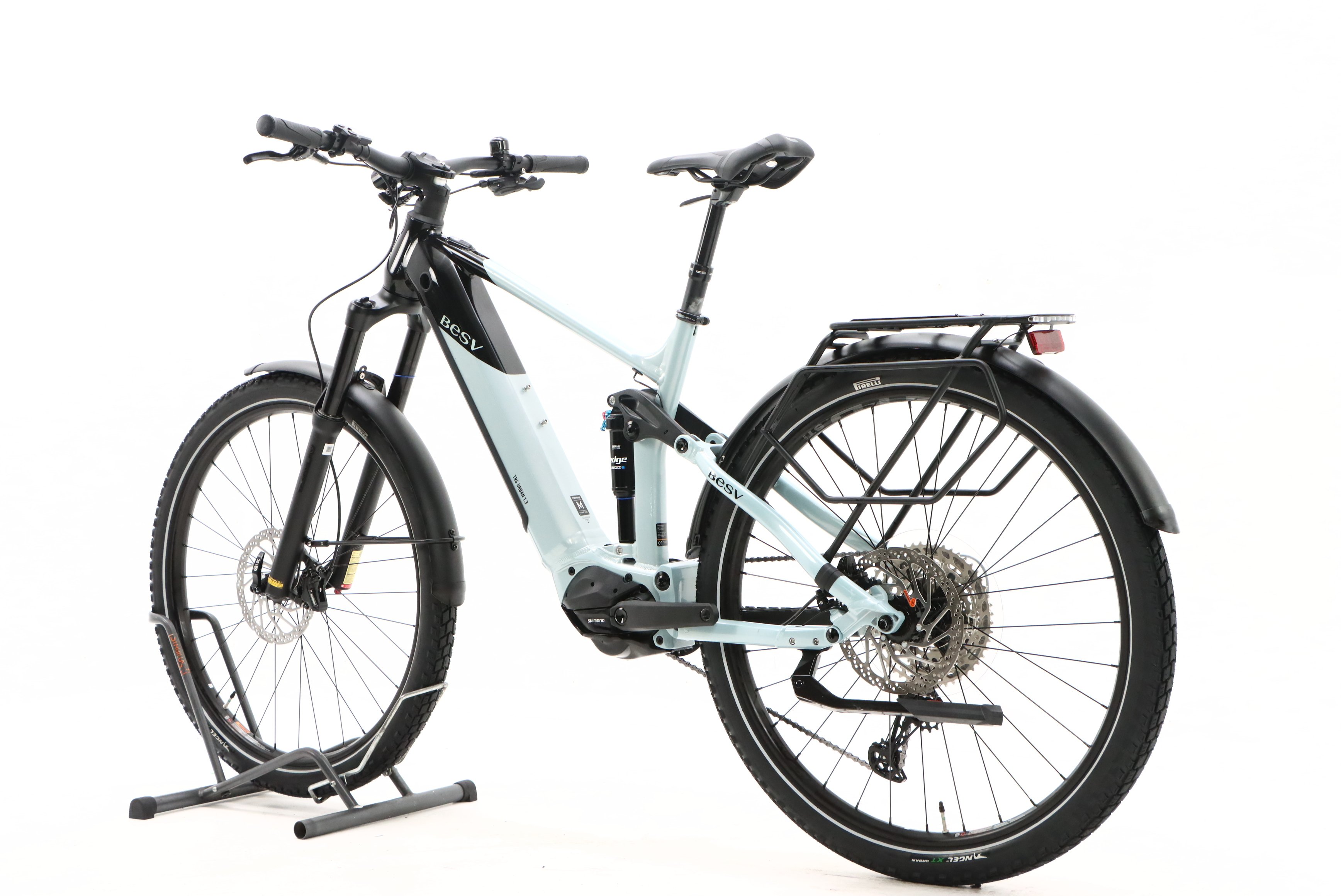 fb36a6d0-a9e5-464f-a568-4e4aa4390964