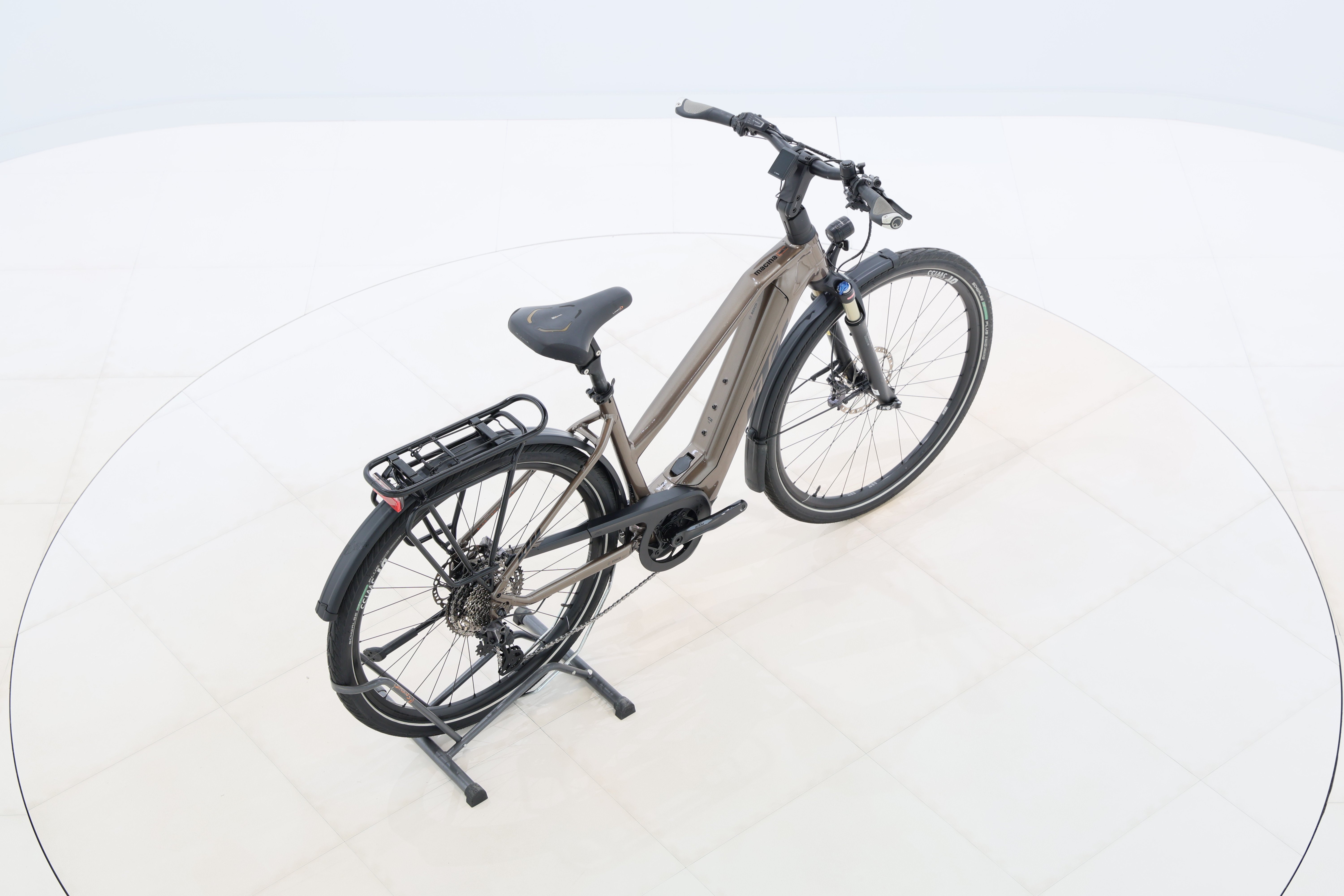 db26fc49-c9c2-4982-b5a8-32052161ebb5