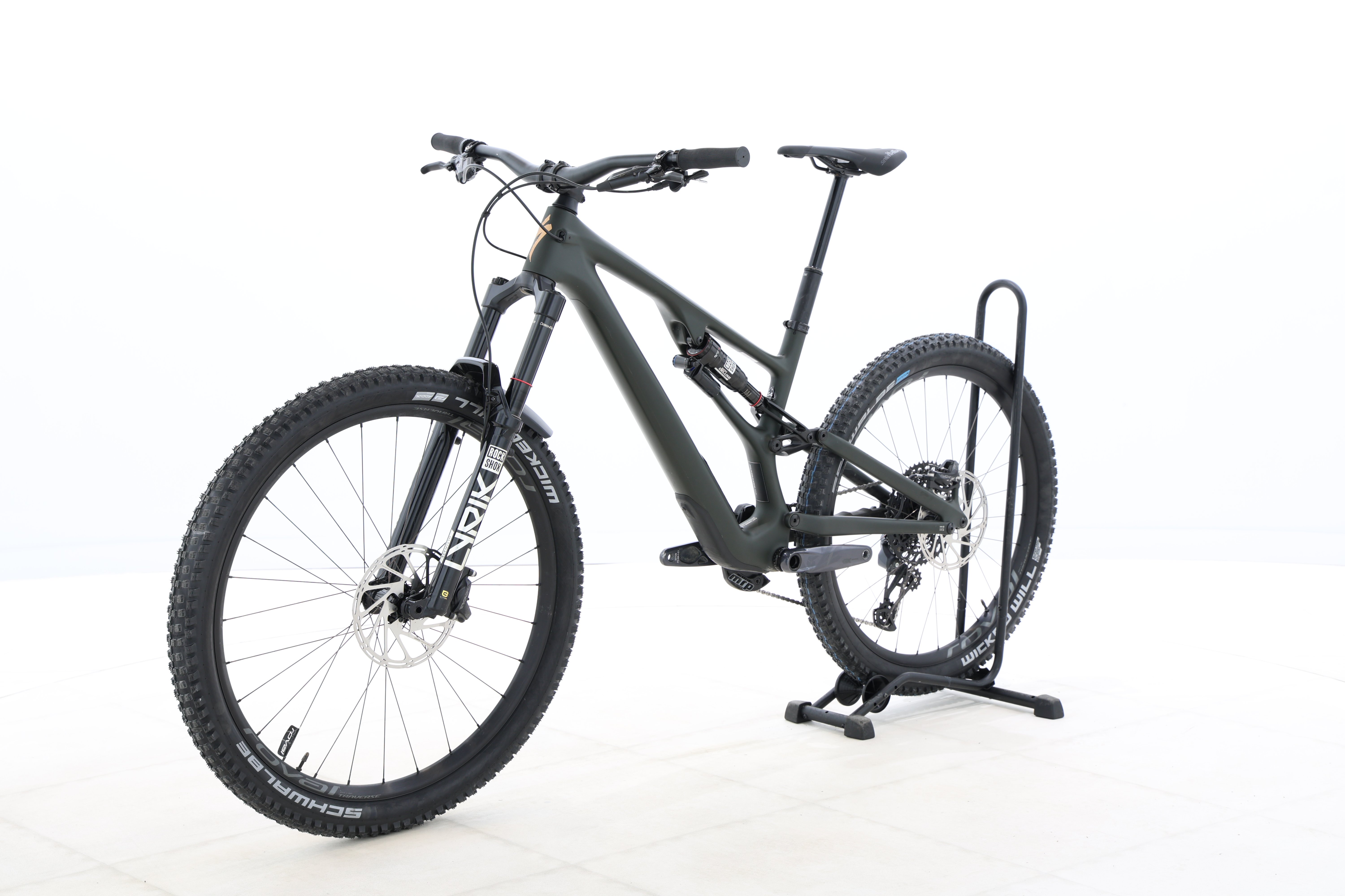 262766e0-ffc1-4a18-b6be-103a32742ddb