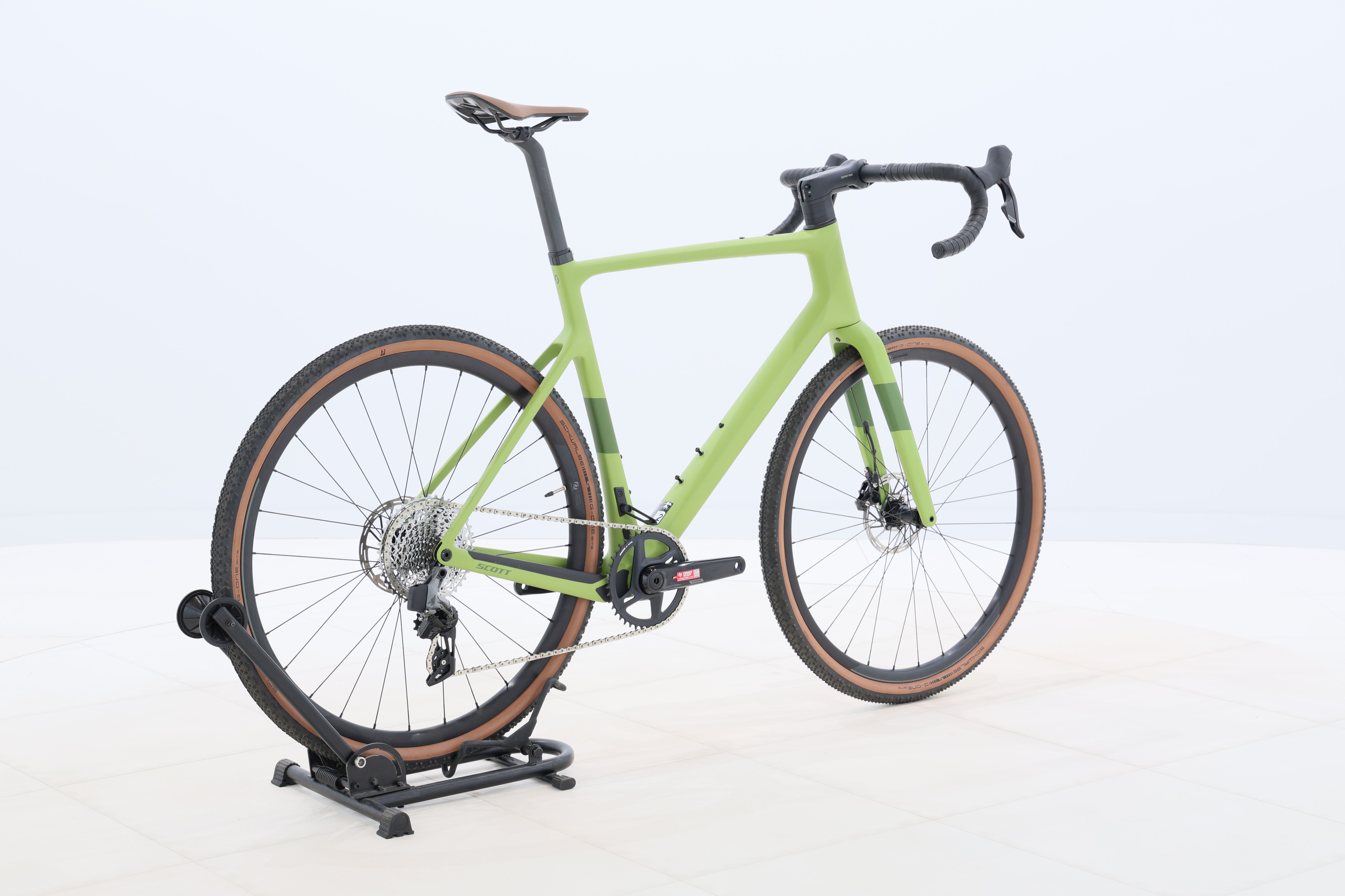 ee0fb151-9f8b-4b24-8959-e224ff2cf1dc