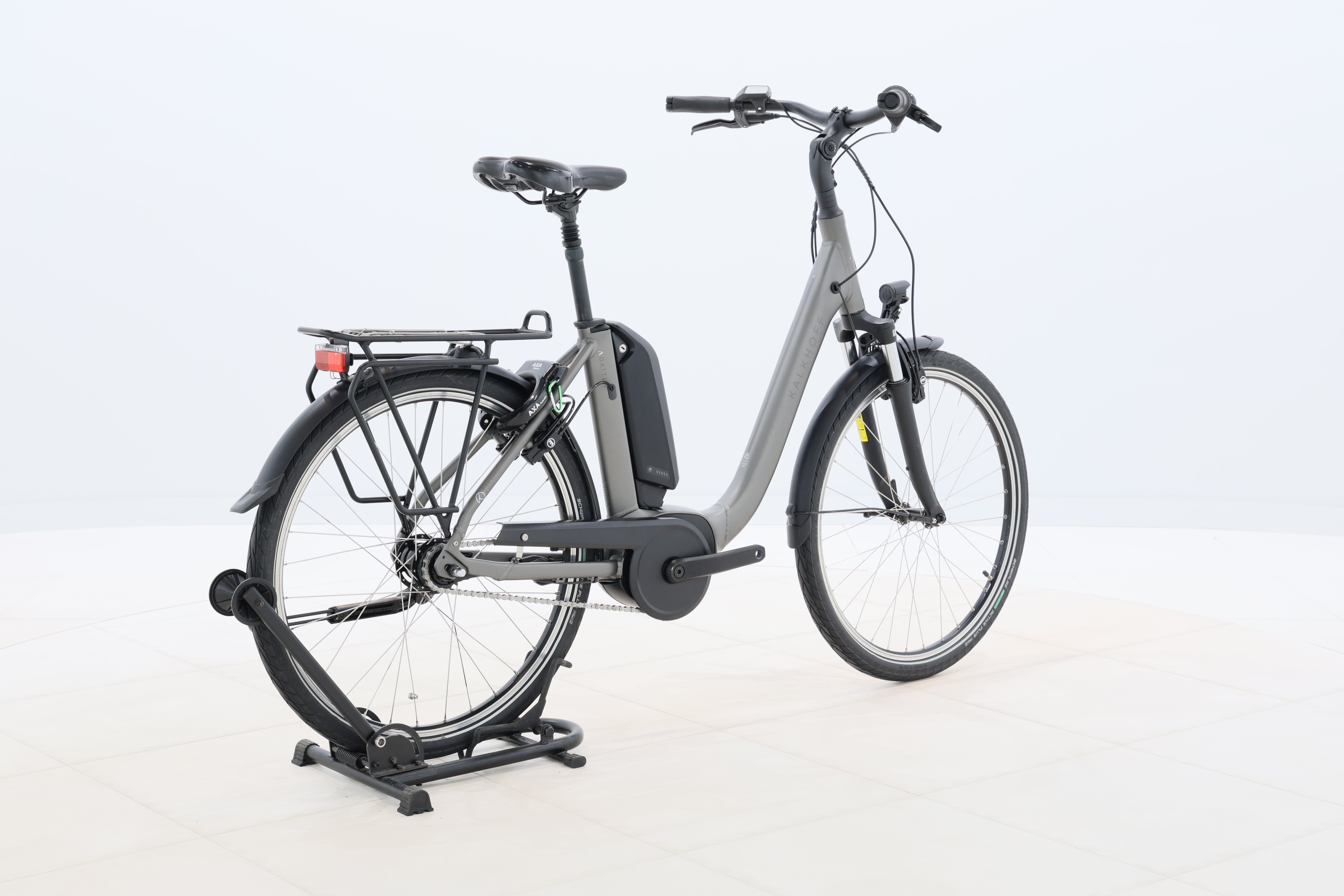 a3f6d370-fd8e-4ecd-b22a-baf07e4c6ad5