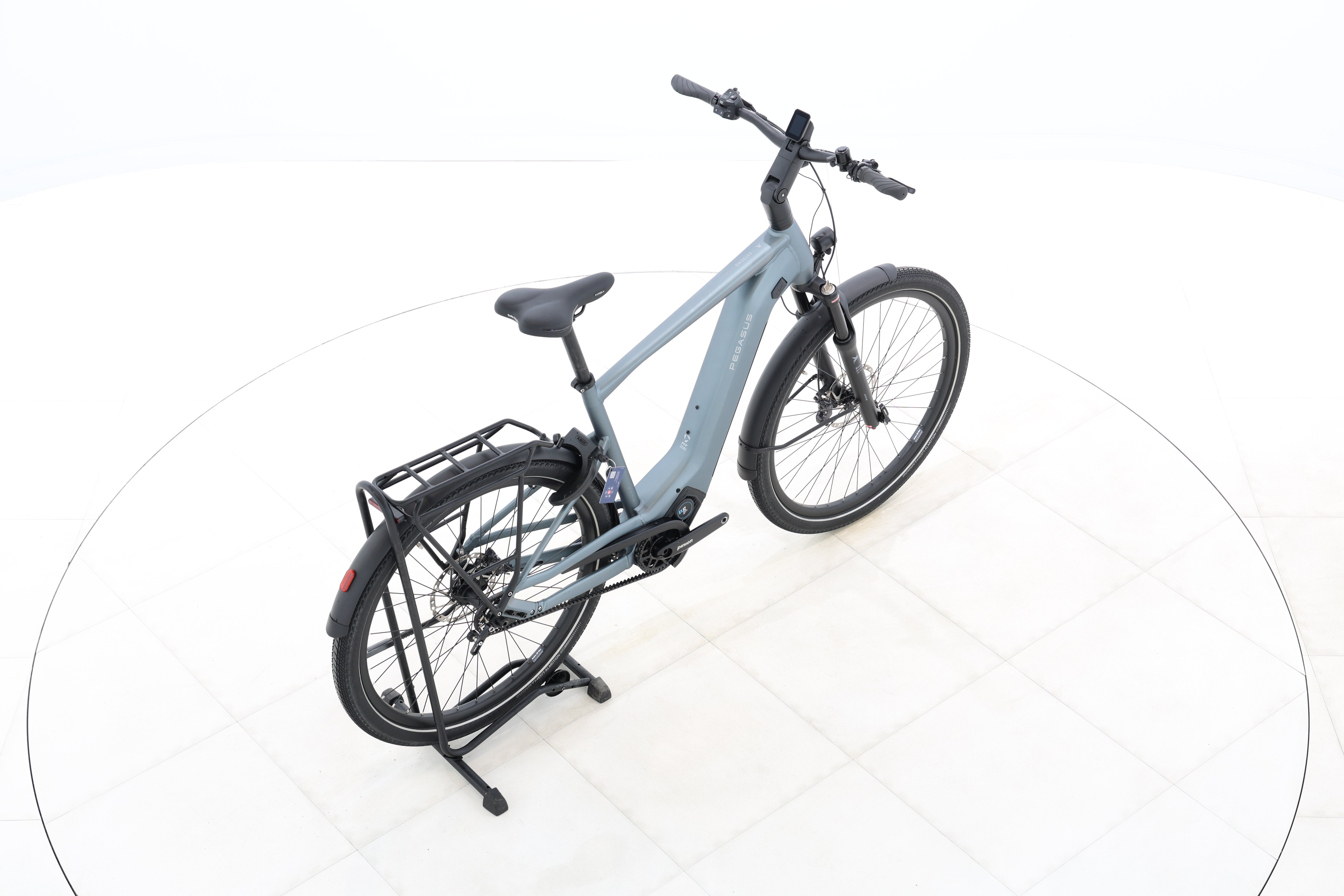 1d60aef4-62cc-428a-ad2c-be6ddf650917