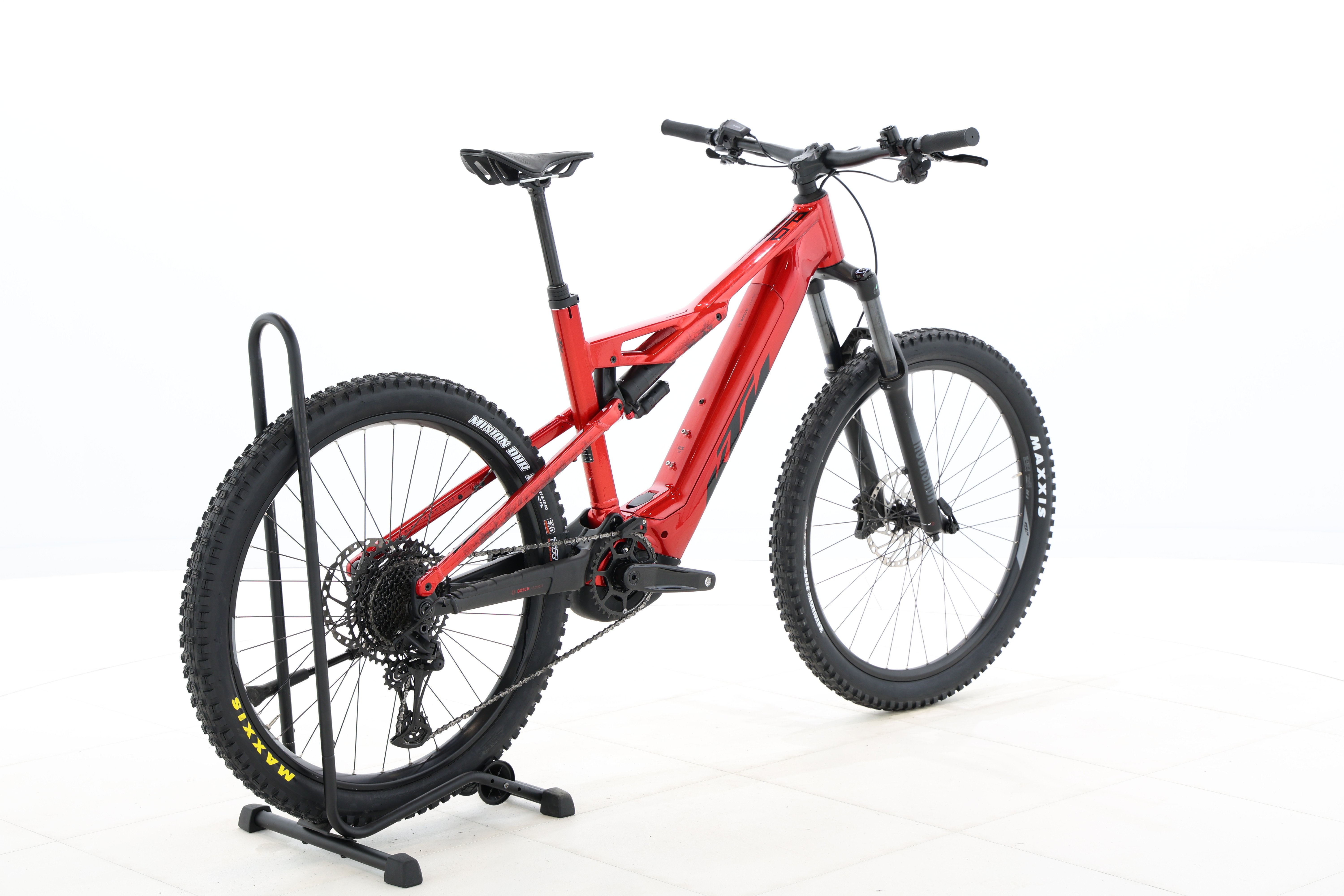 75c436fb-ee54-48c8-ab89-2727e0a736d8