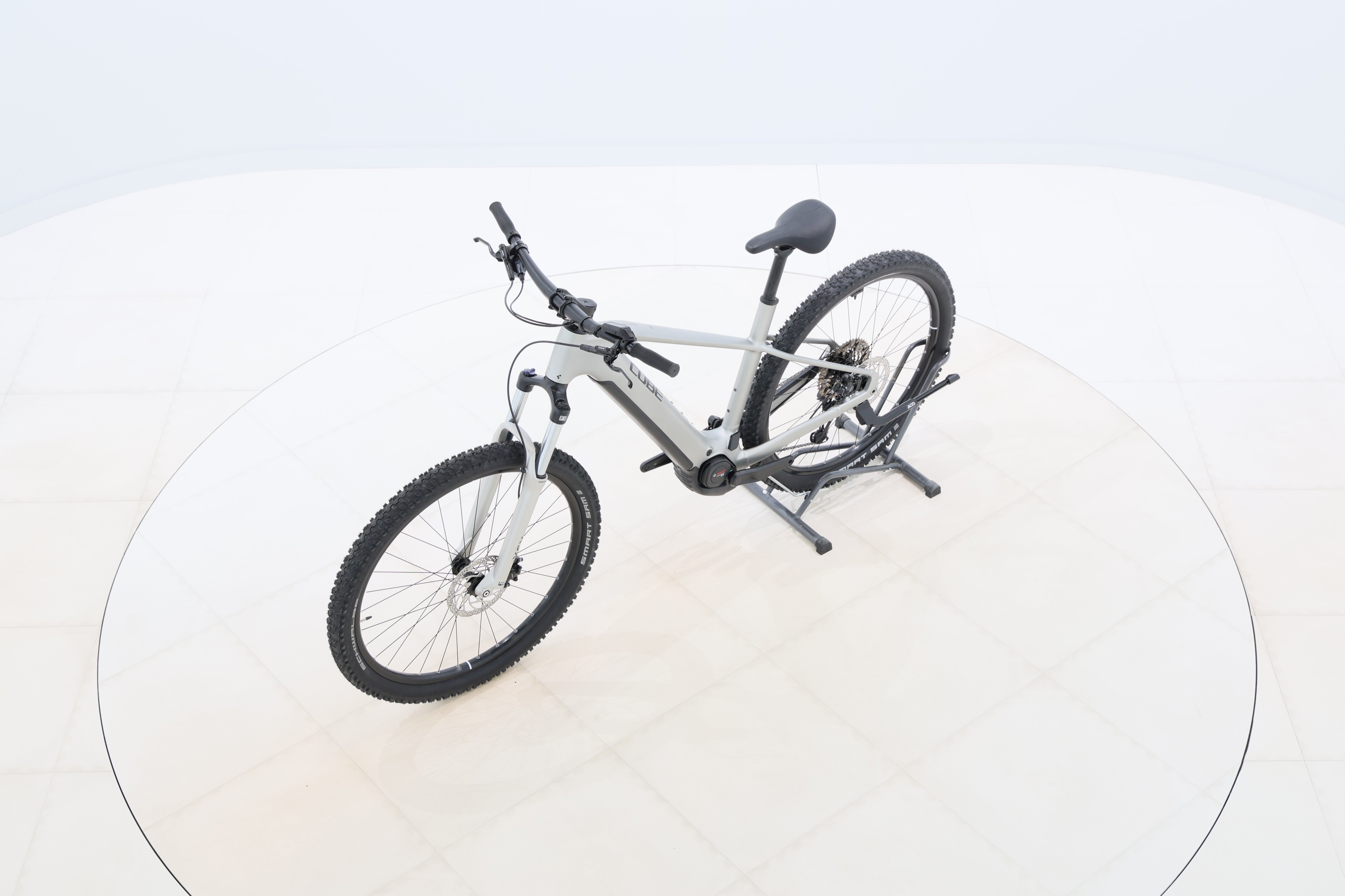 1393807a-4aac-4162-81f1-da6d870fe7a6