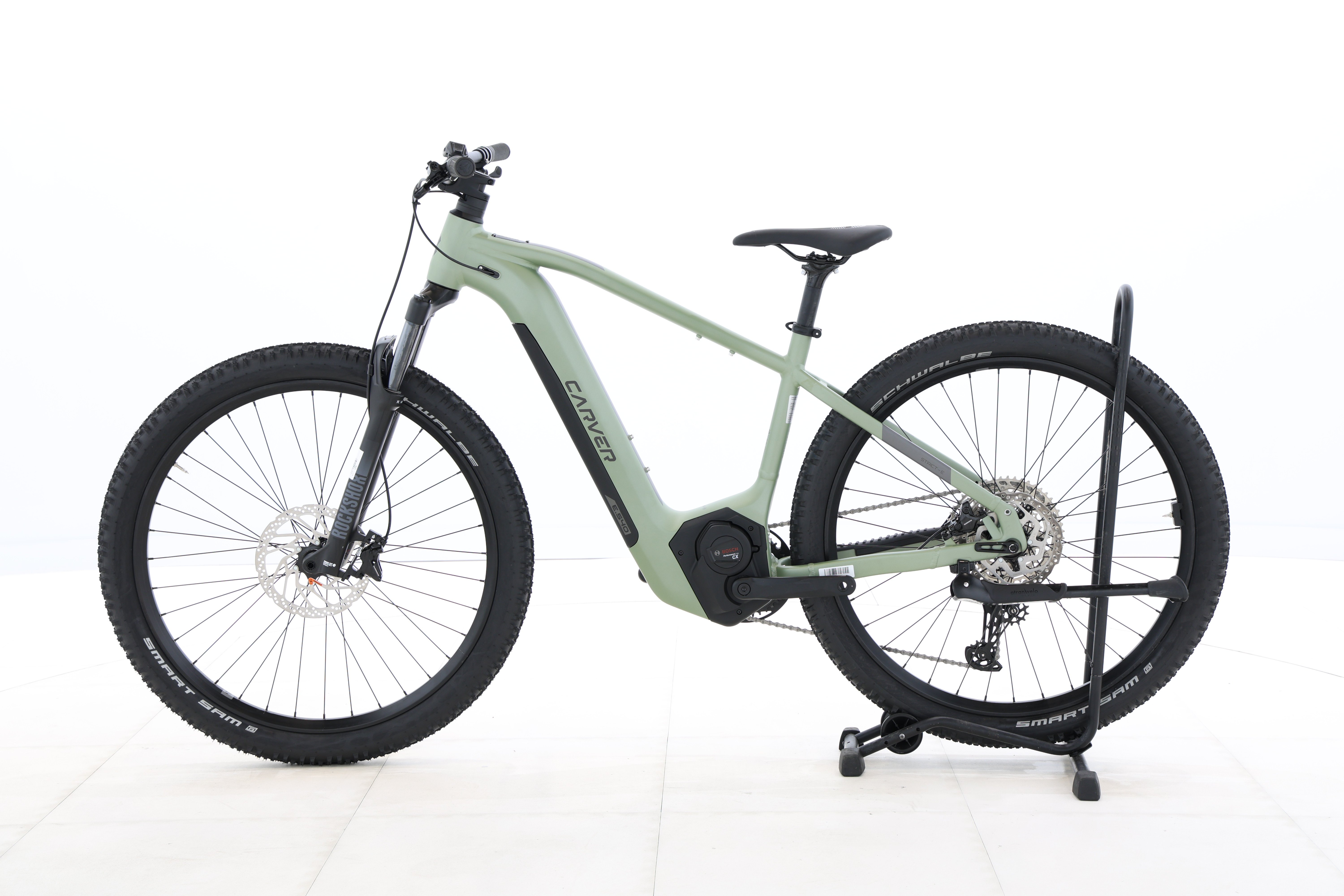 d5551edd-0b90-4e63-817d-0dd9a142fe8f