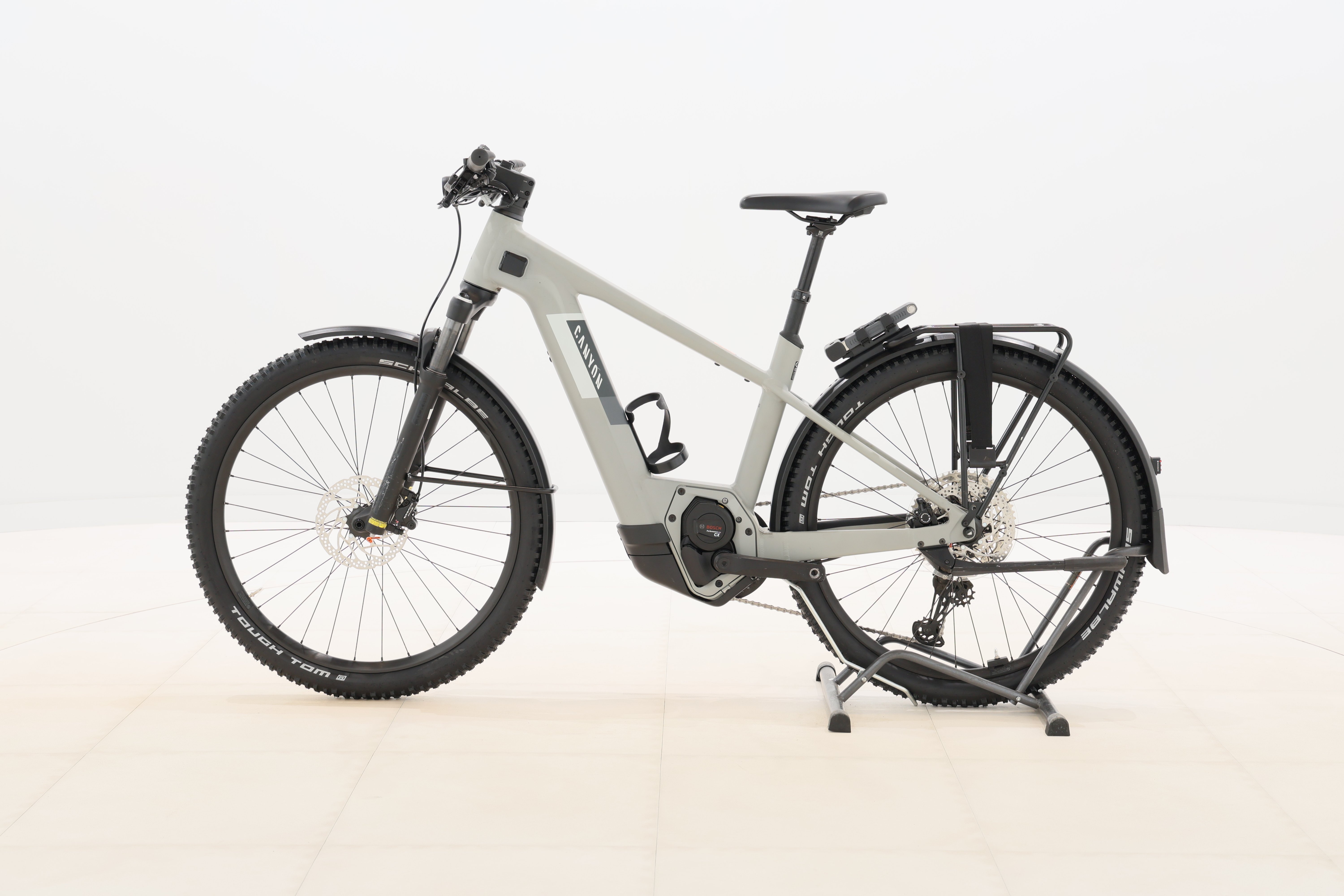 39ad0714-5ade-4f70-be4f-f63c0886e613