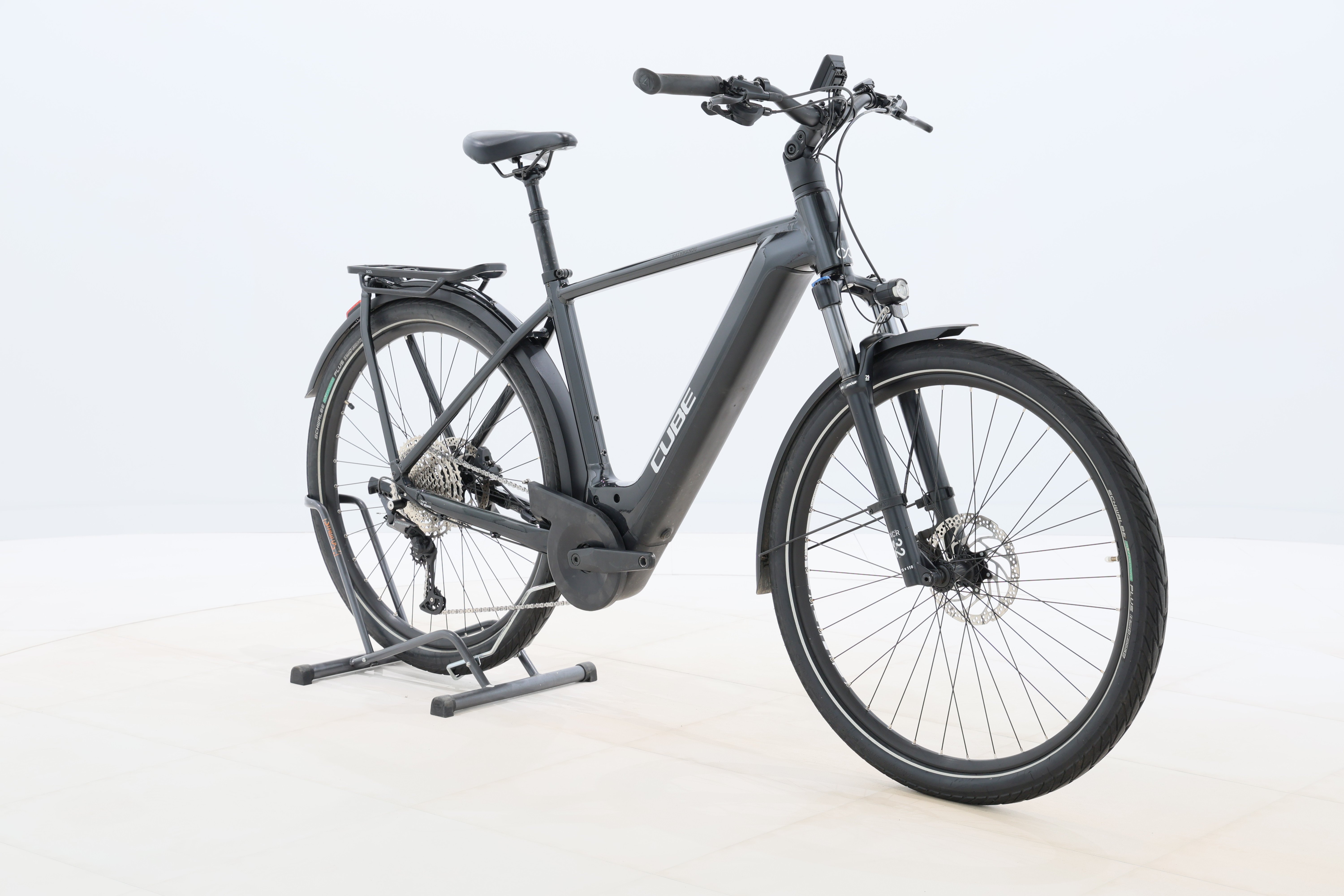 ecbeb469-8ea4-4599-9dcf-666932da05b4