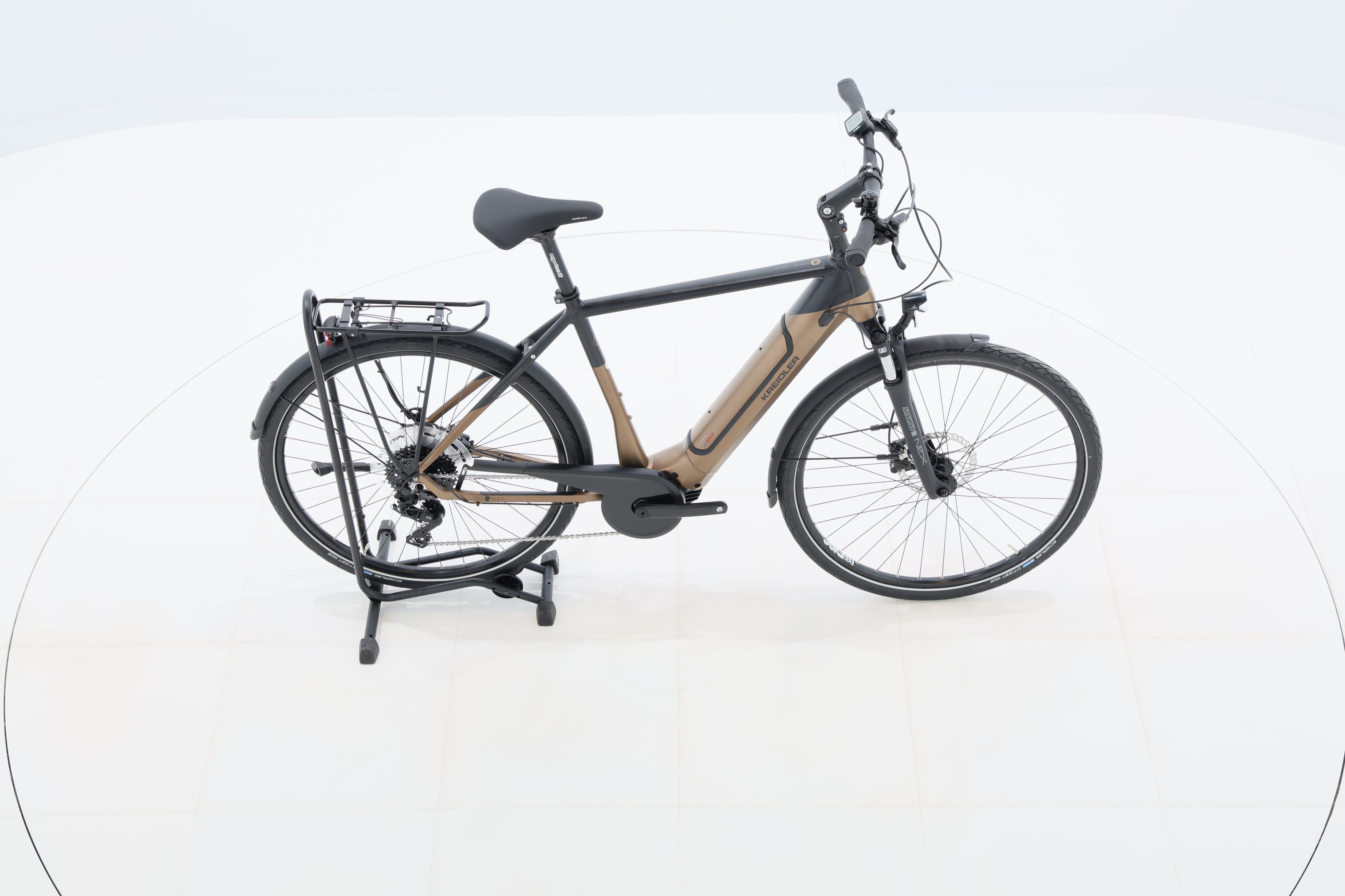 78073598-d539-47f5-a210-3bb2faaa6dcd