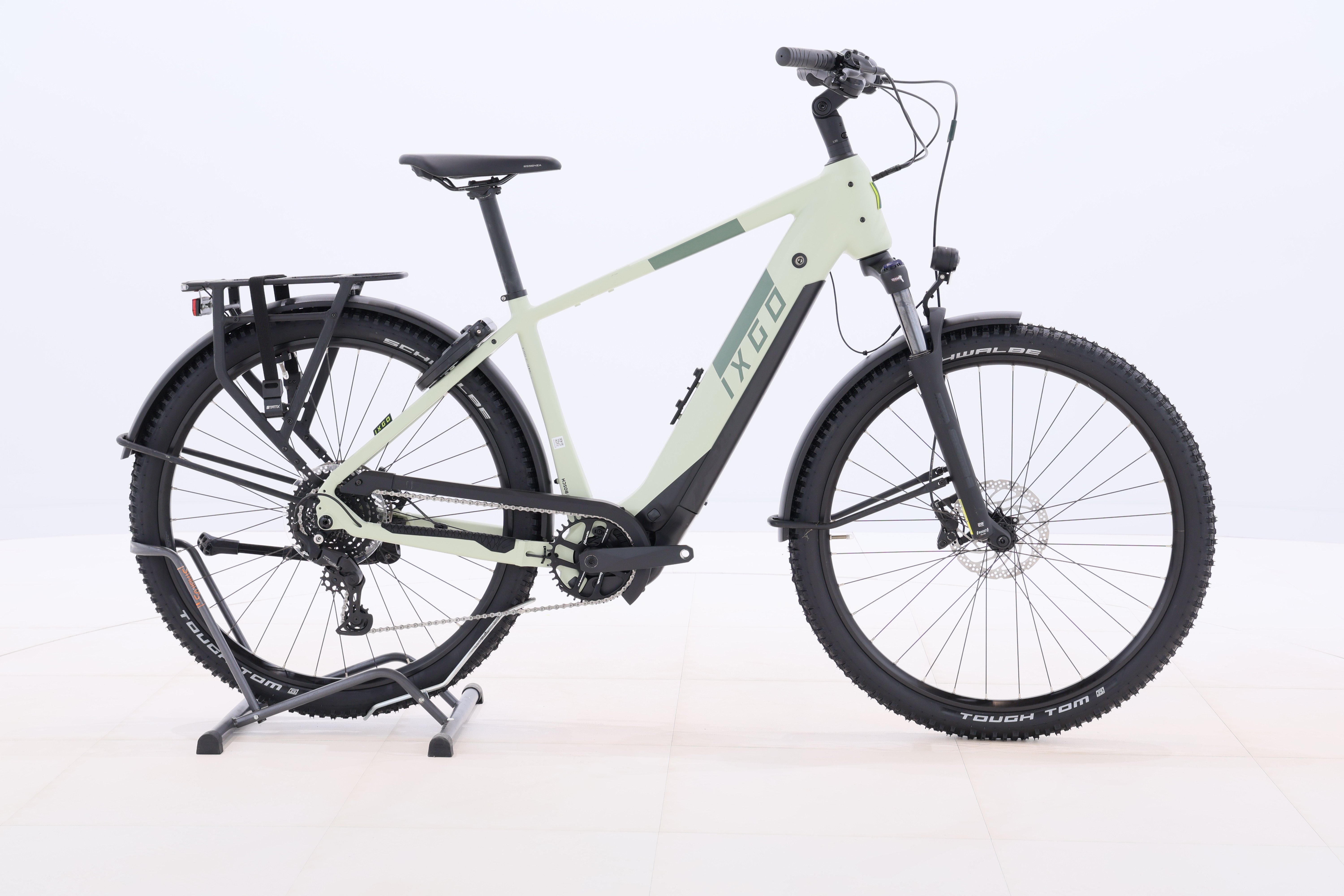 5db7ece7-f0f1-439c-ba1f-74d851685d03