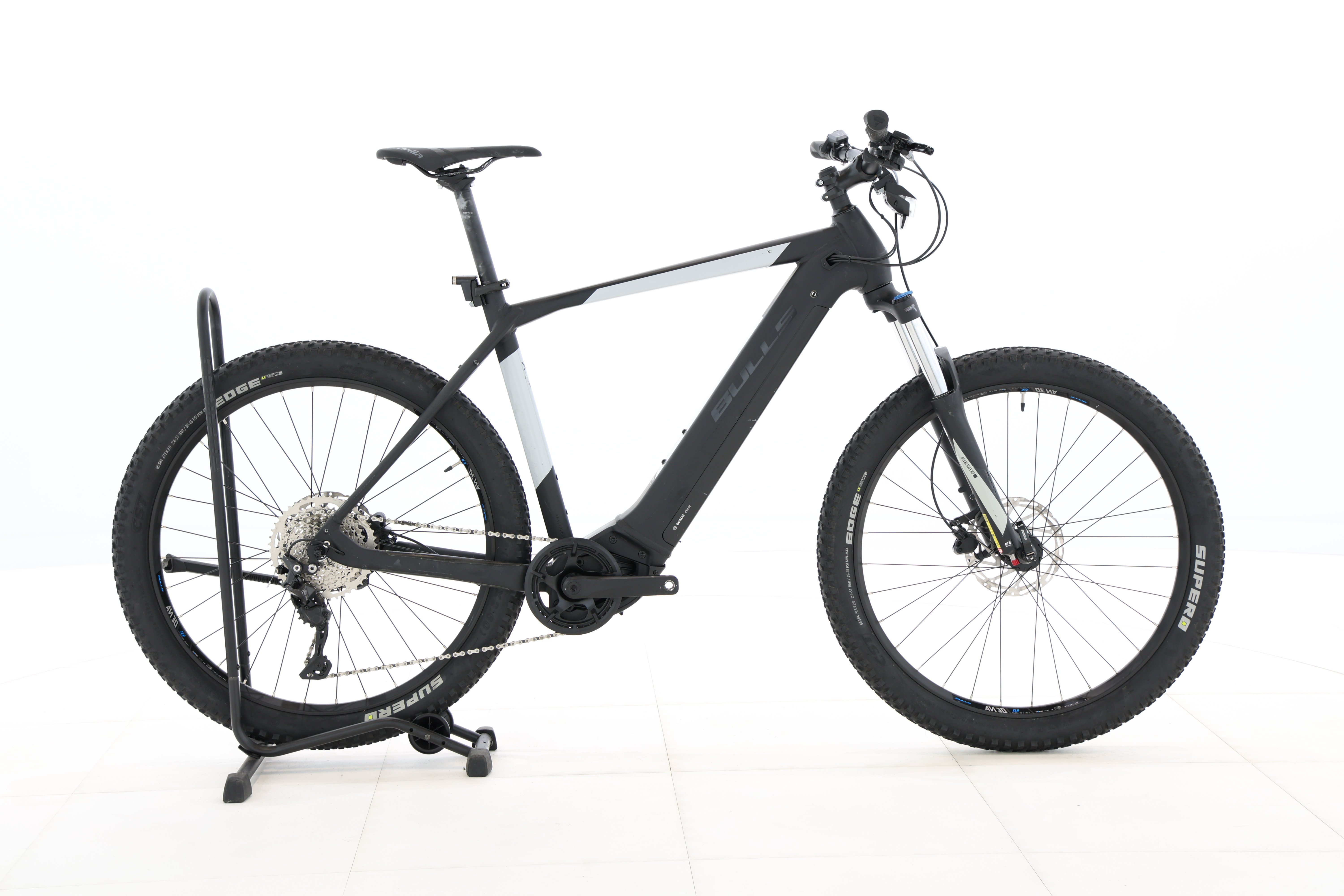 b50aa451-2fef-45d8-adf1-faf91f82149a