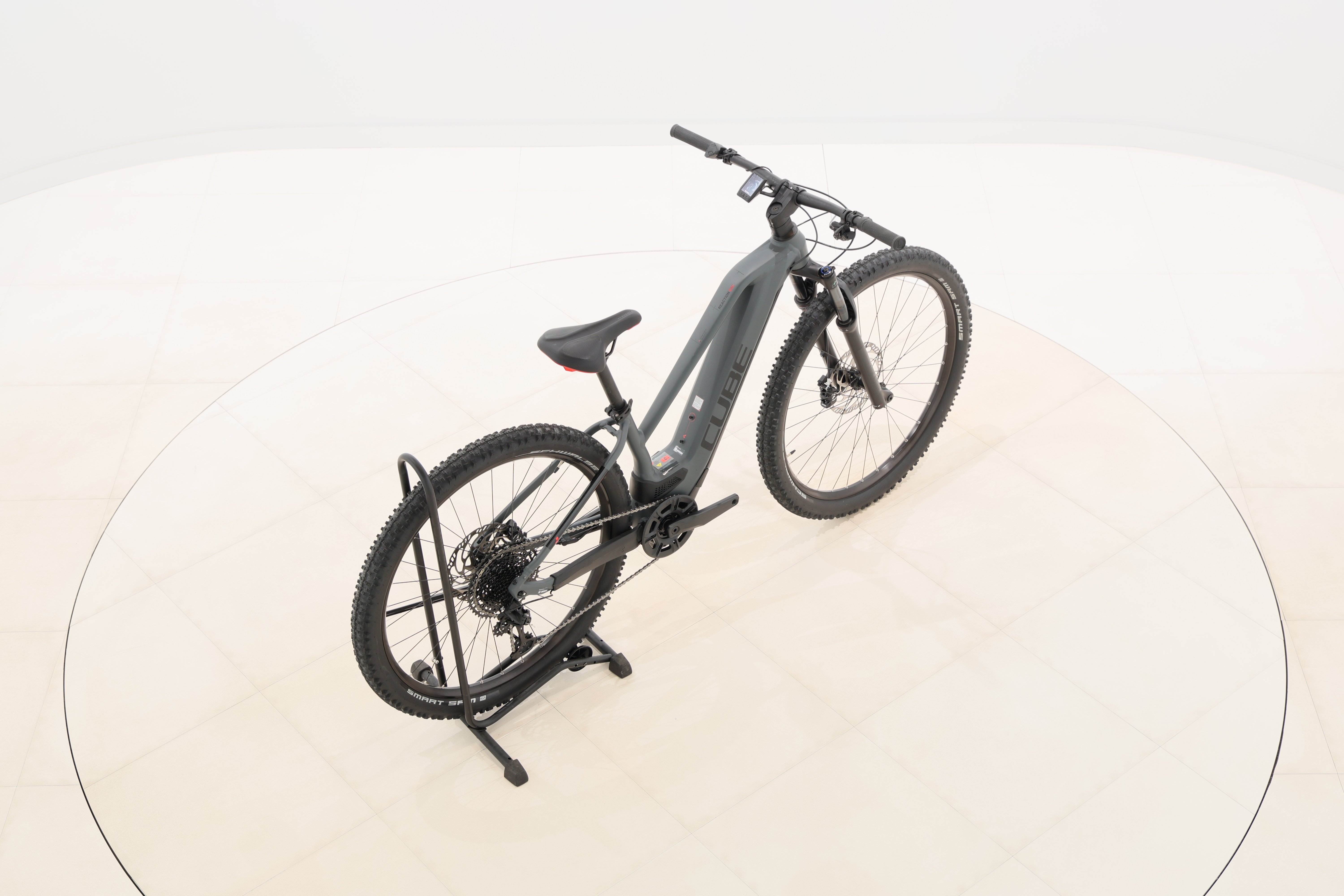 488b2138-420f-4ecc-89a0-dd607deeeed0