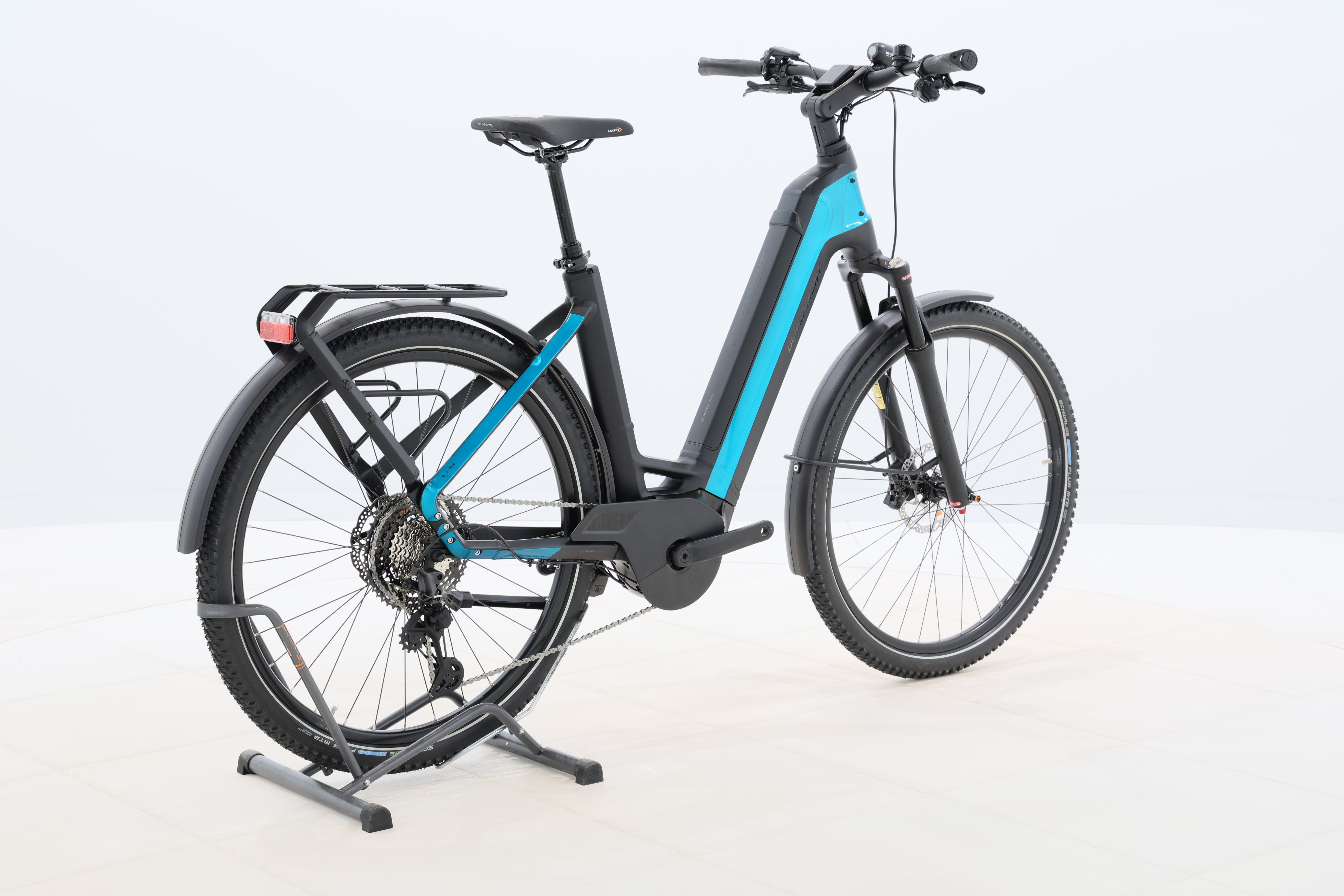 09e5ac82-8608-4ddd-bdf7-503419b3e047