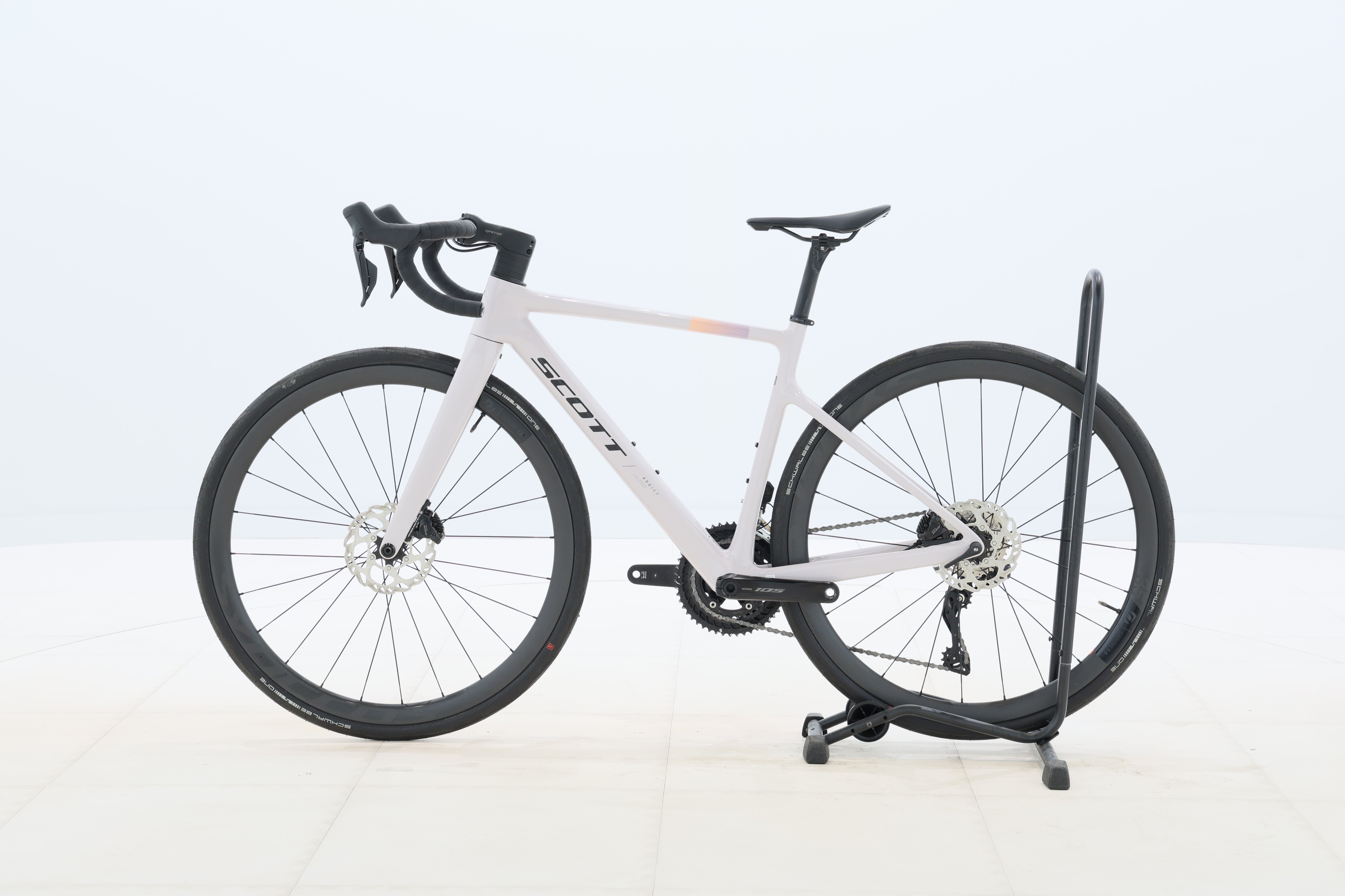 6379757a-3aaa-4f82-b630-81ace086e624