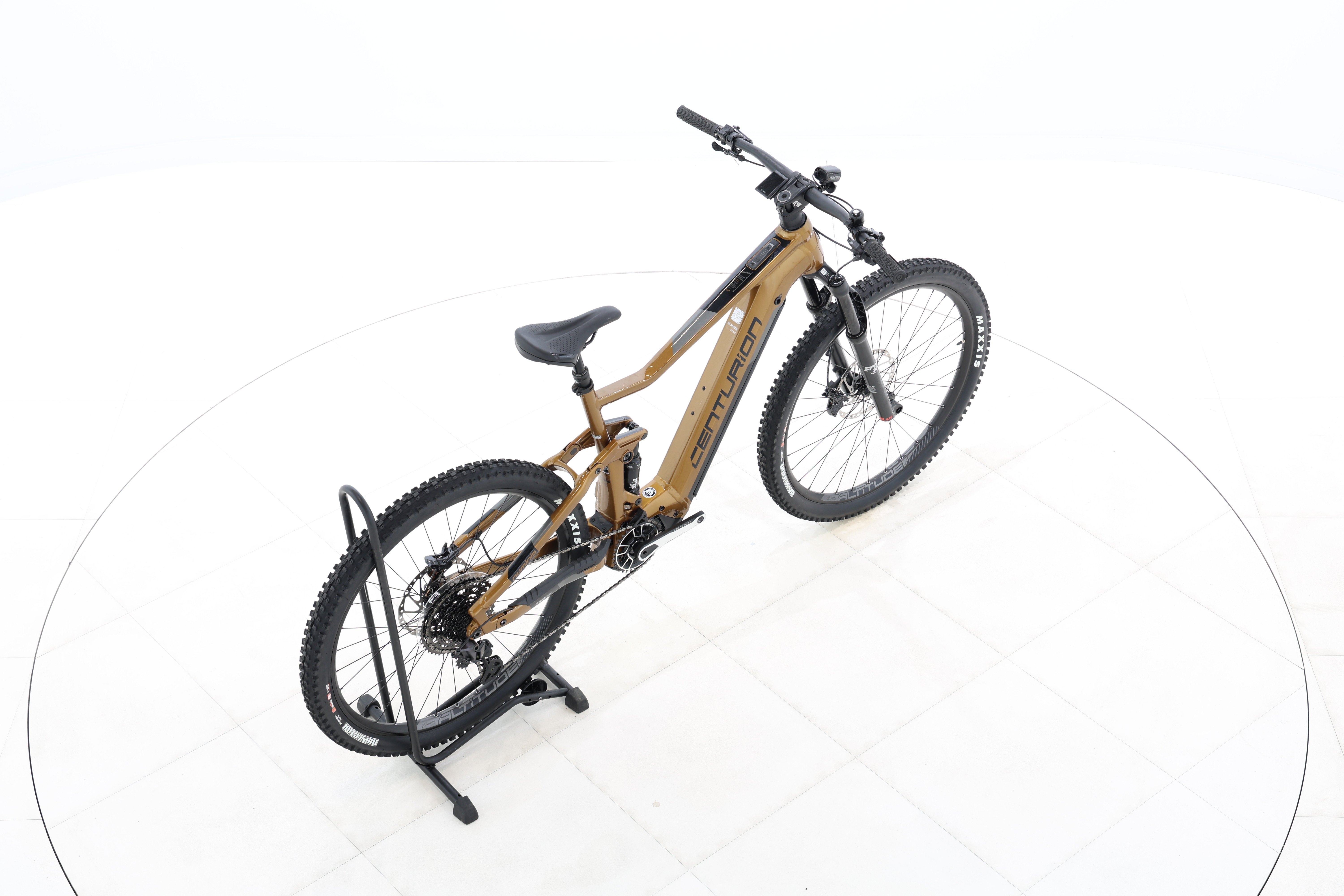 b2c03afd-3149-48d4-8d45-3ce4b67451ef