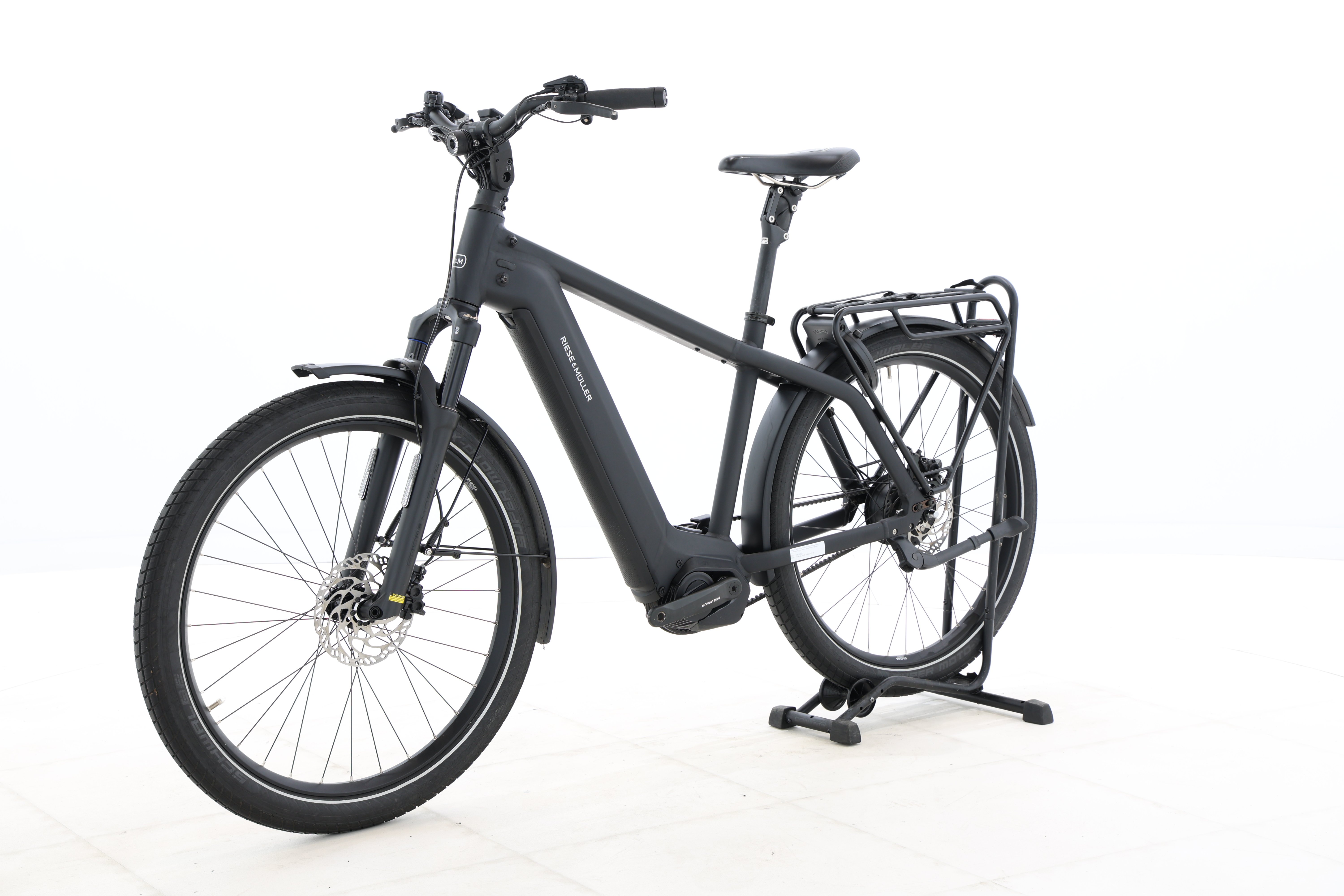 076a4b62-c582-4948-91a7-48a617853e32